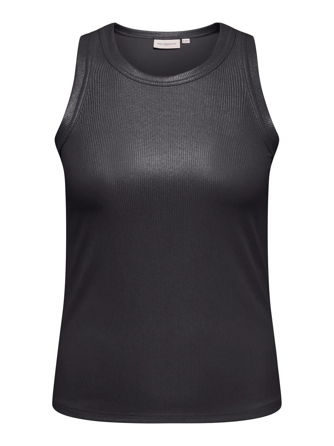 CARSOL SL GLITTER RIB TOP - Image 18