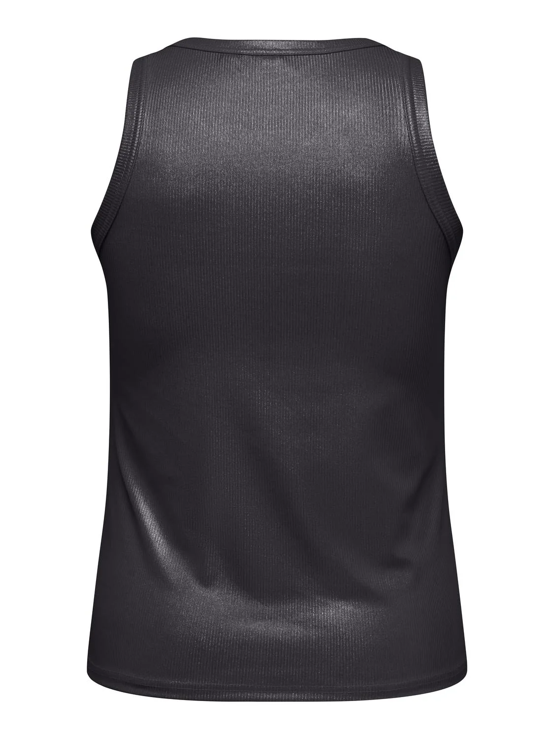 CARSOL SL GLITTER RIB TOP - Image 19