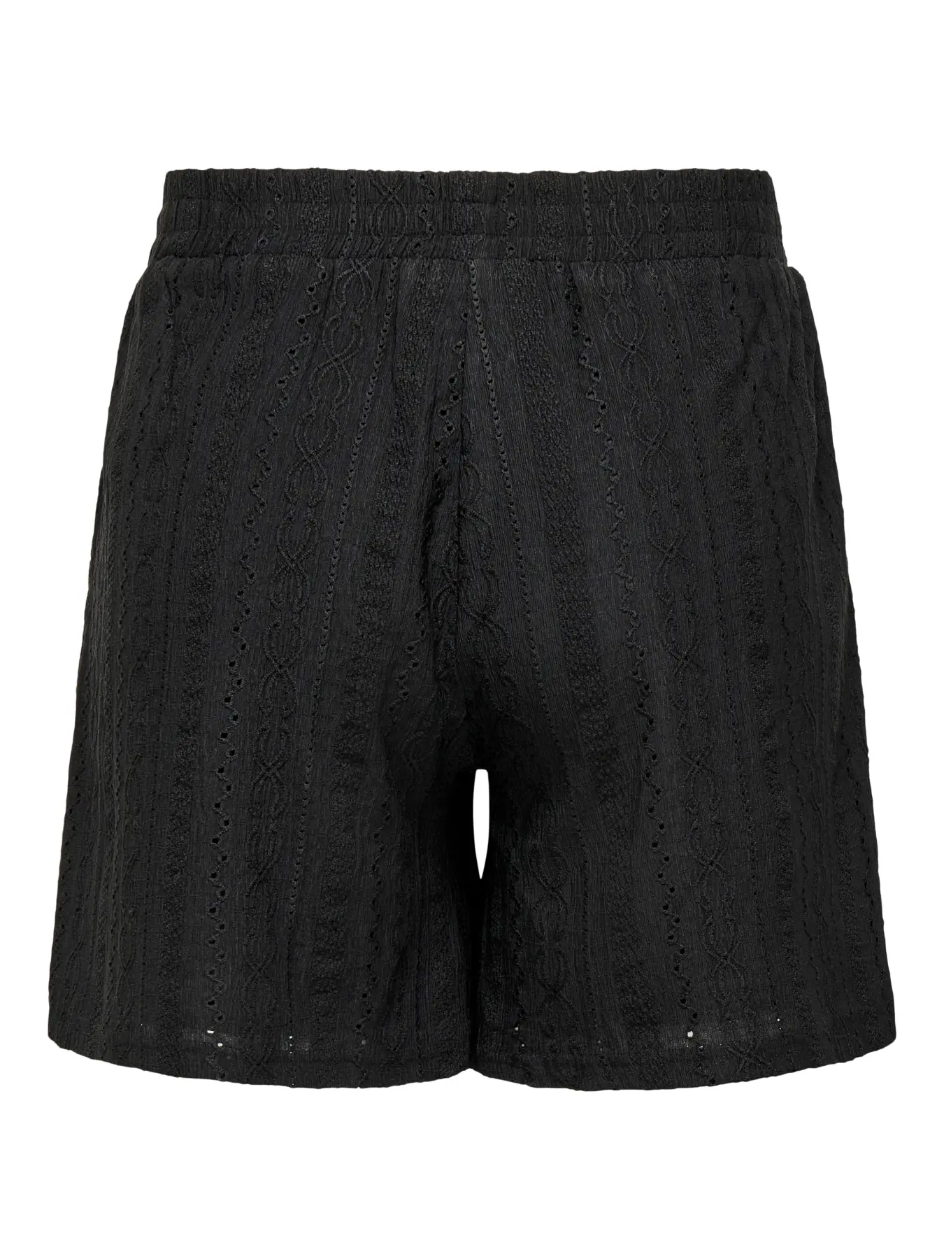 CarSol - Shorts - Image 7