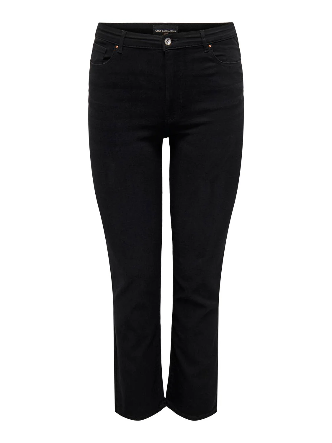 CARSUI MID SLIM DENIM DIA367 NOOS - Image 4