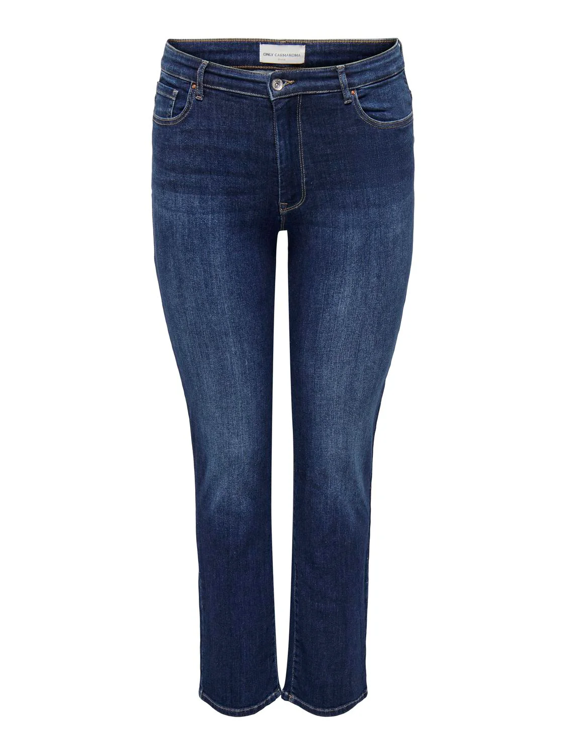 CARSUI MID SLIM DENIM - NOOS - Image 8