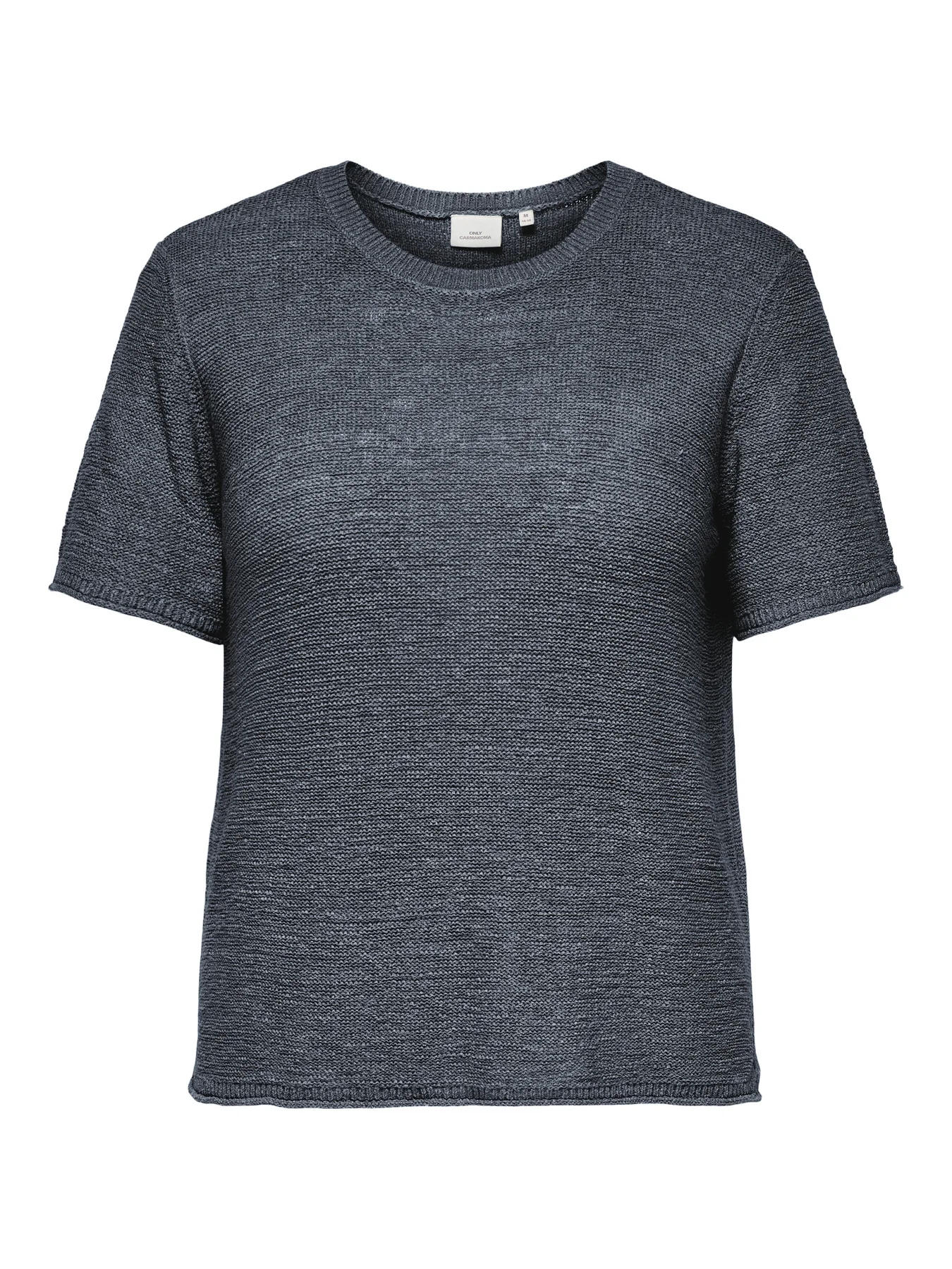 CarSunny - Pullover Strik - NOOS - Image 5