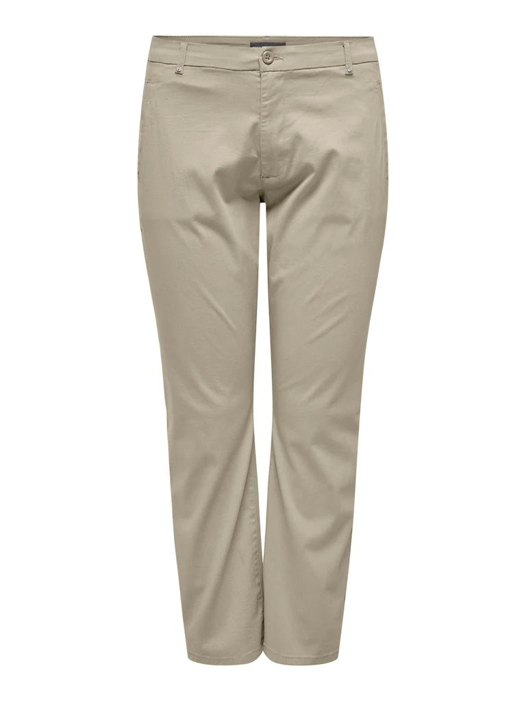 CARSURA - CHINO BUKSER - Image 5