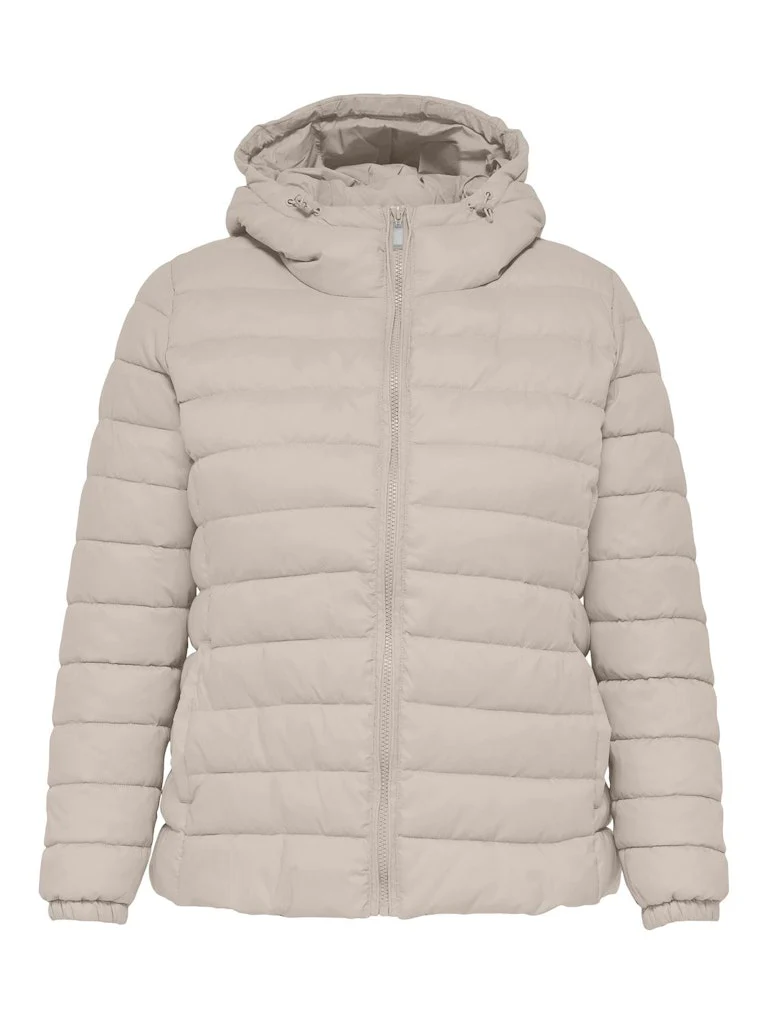 CarTahoe Hood Jacket - Image 18