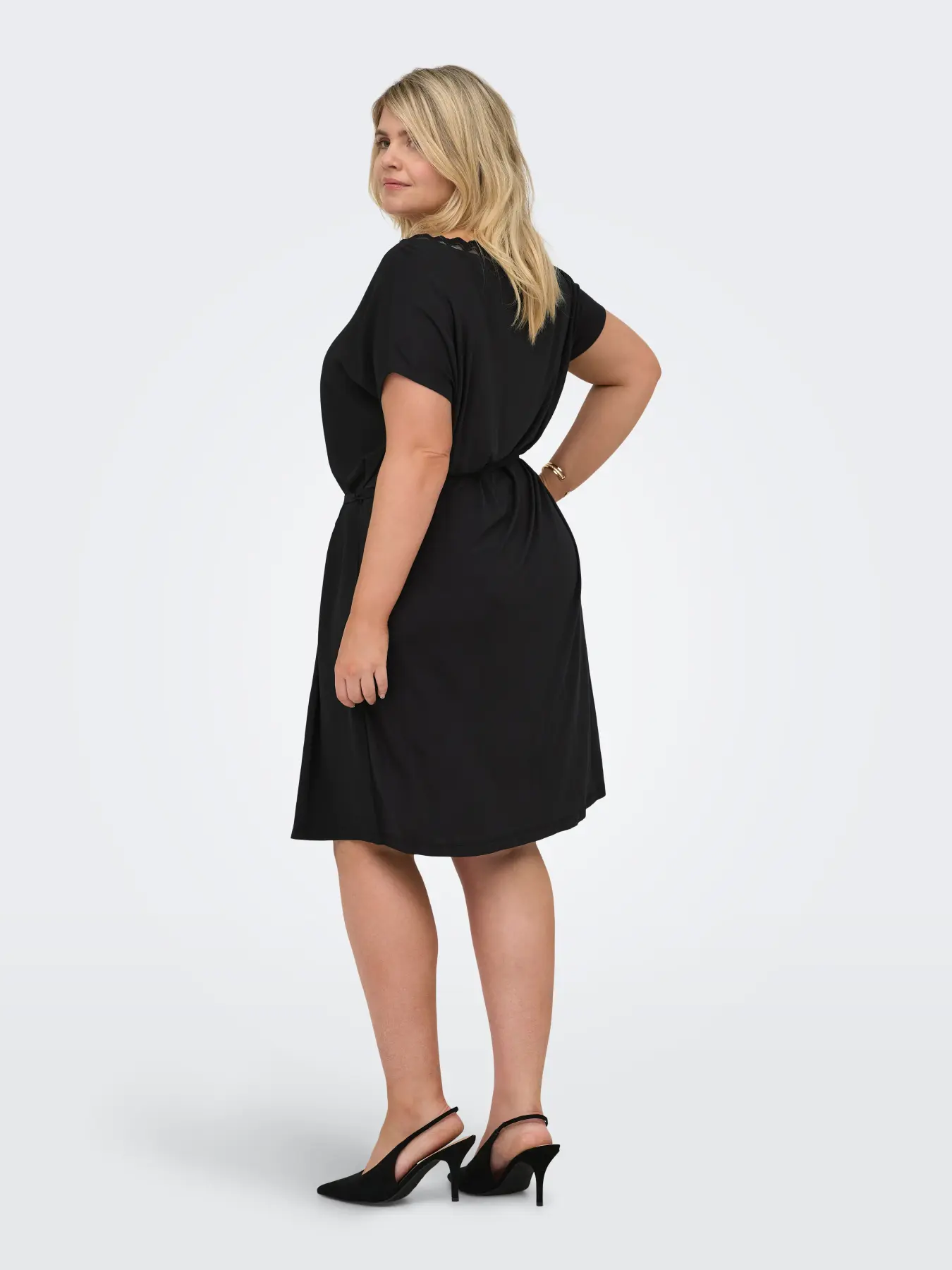 Cartani Kjole - Image 4