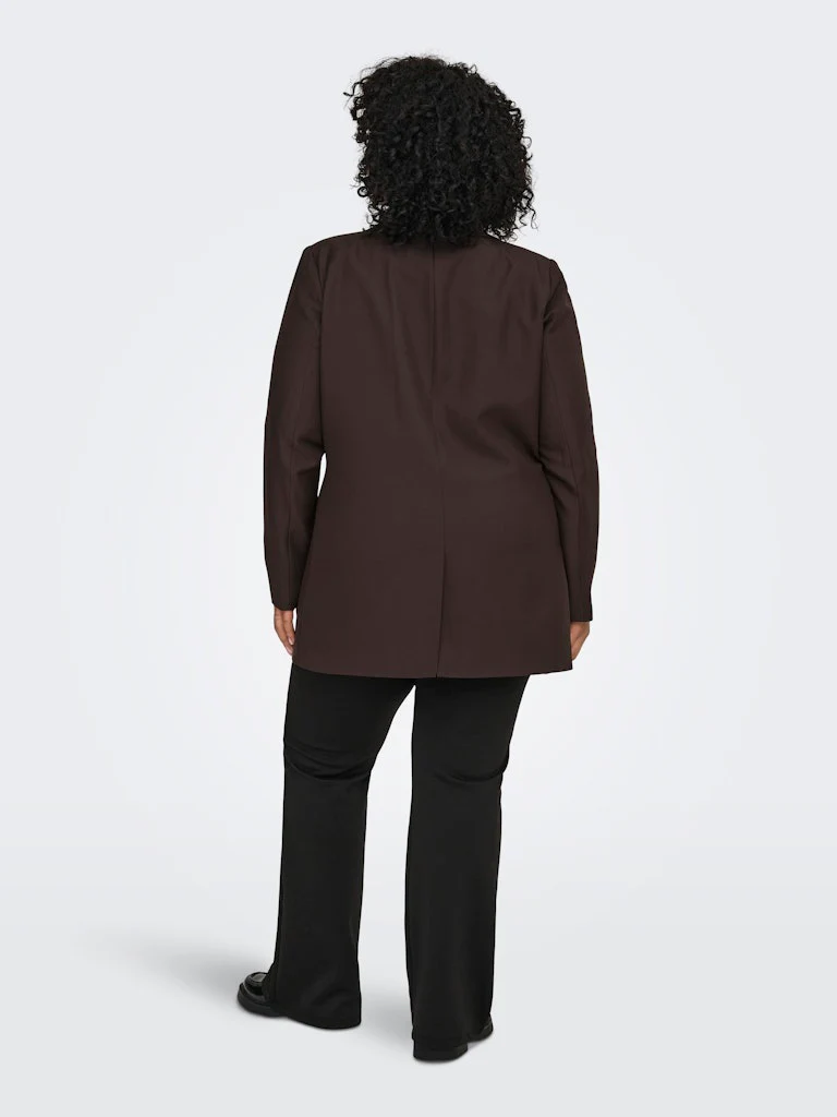 CarThea Blazer - Image 10