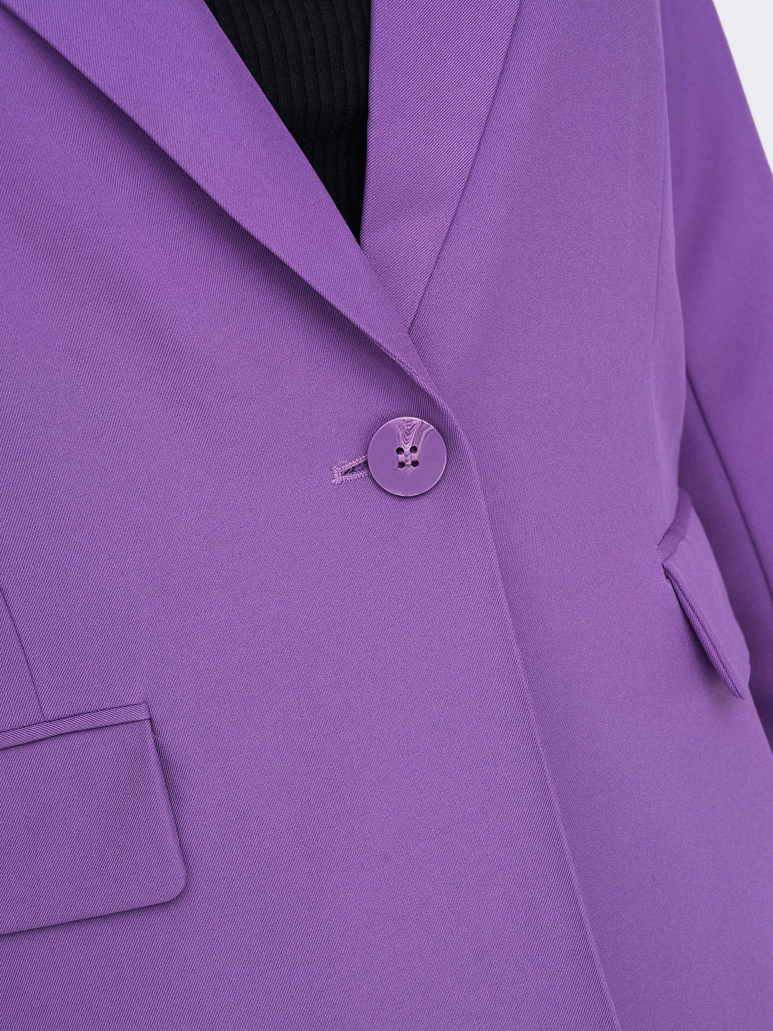 CarThea Blazer - Image 28