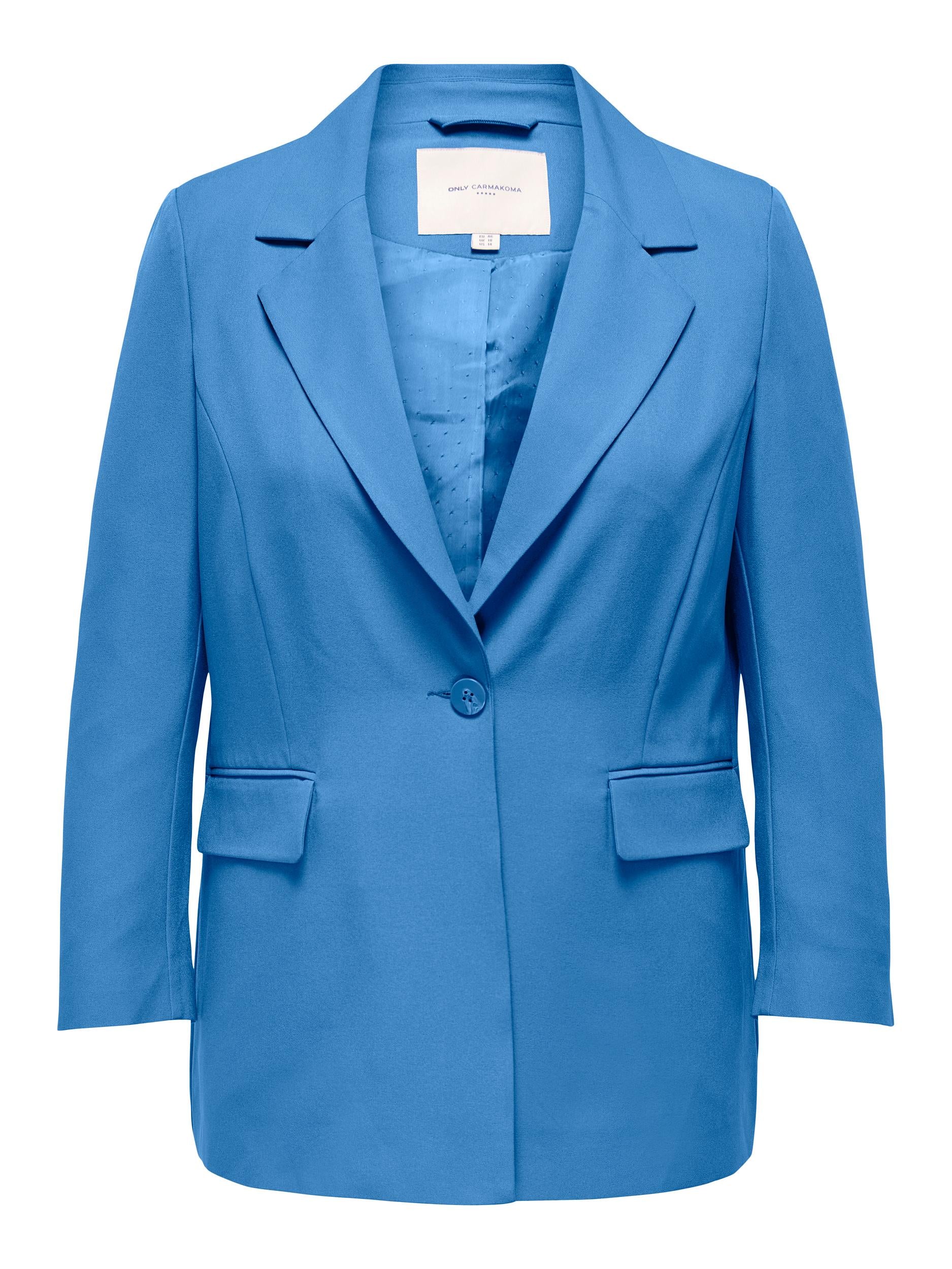 CarThea Blazer - Image 34