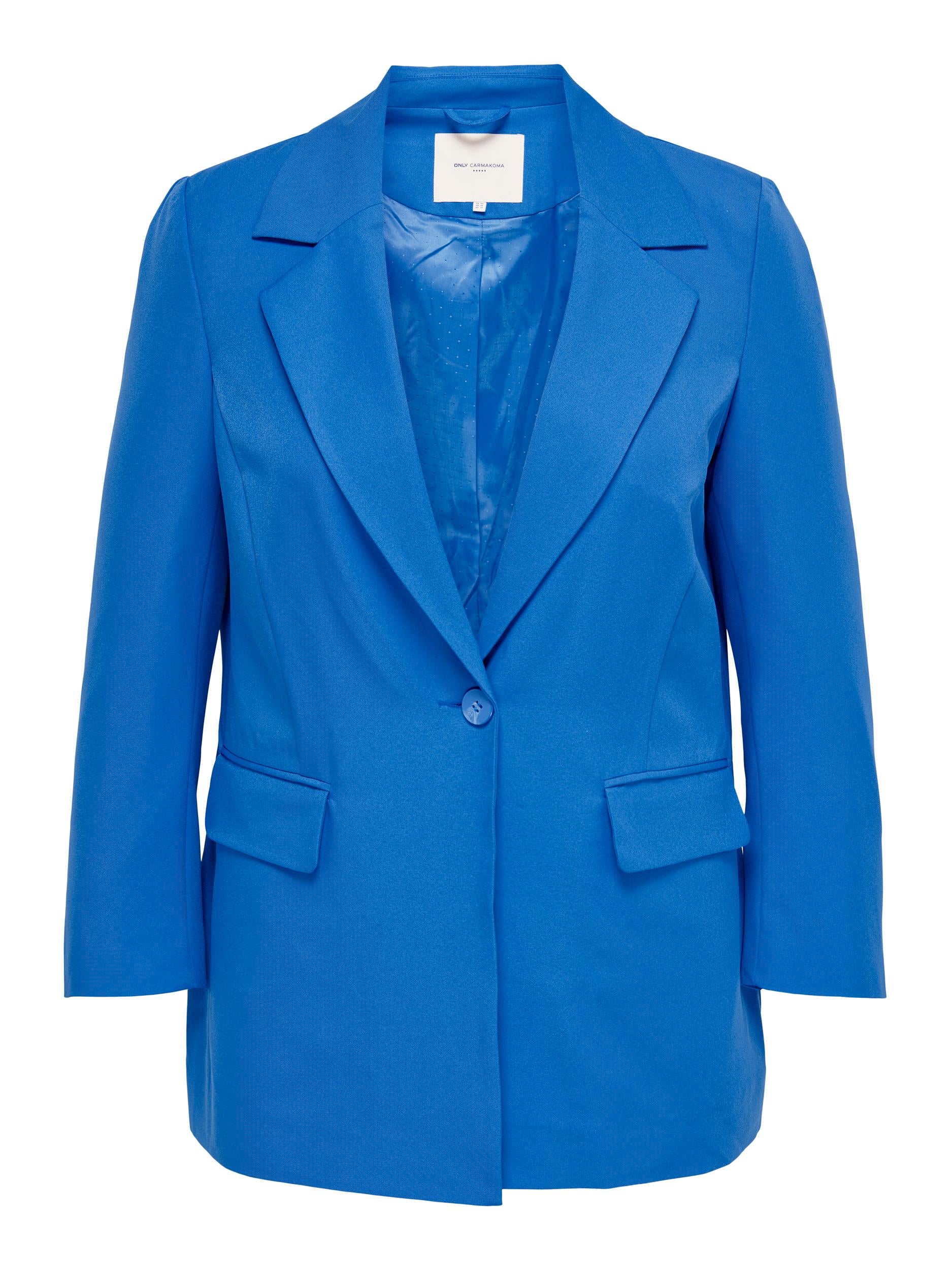 CarThea Blazer - Image 35