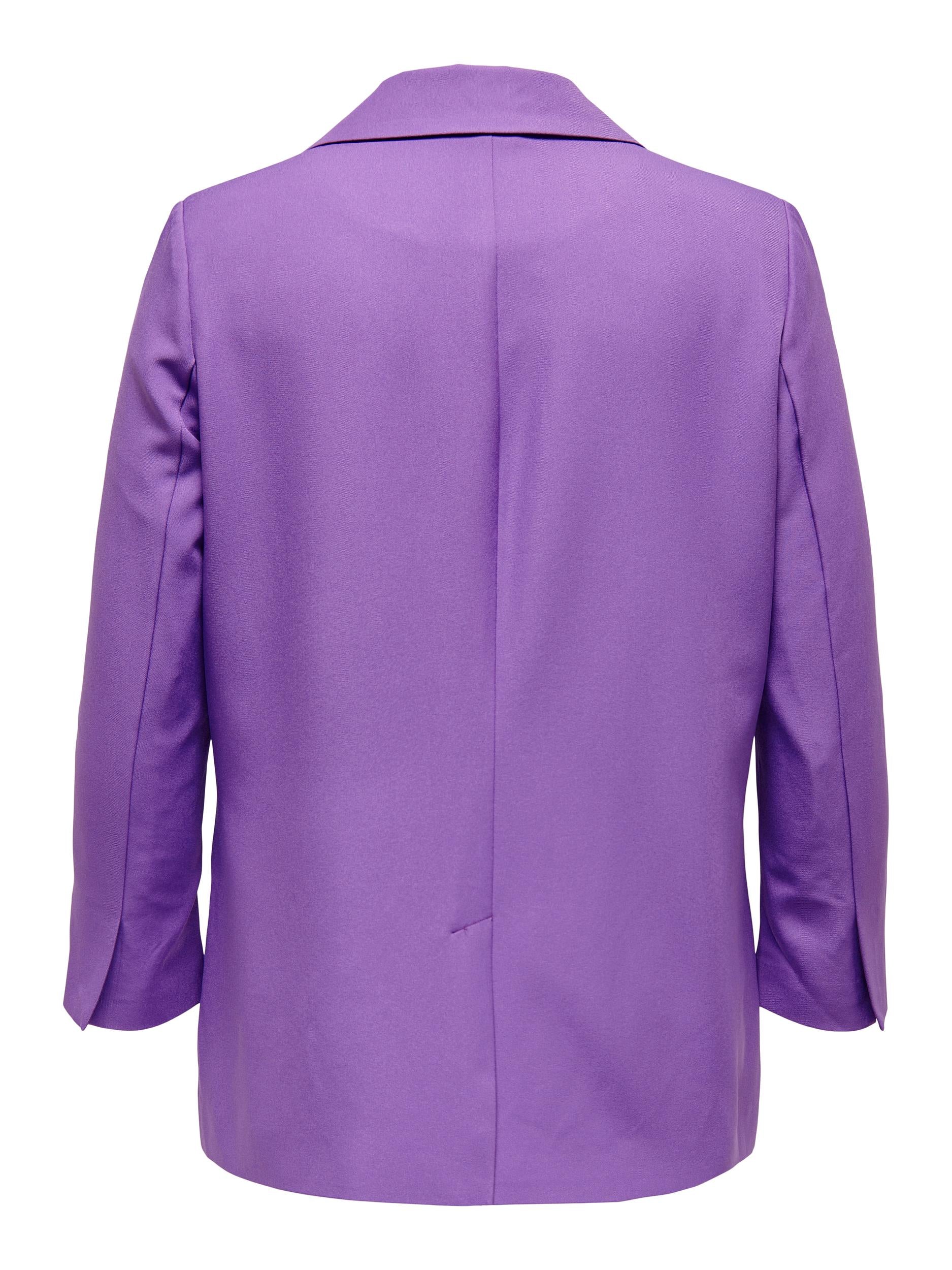 CarThea Blazer - Image 38