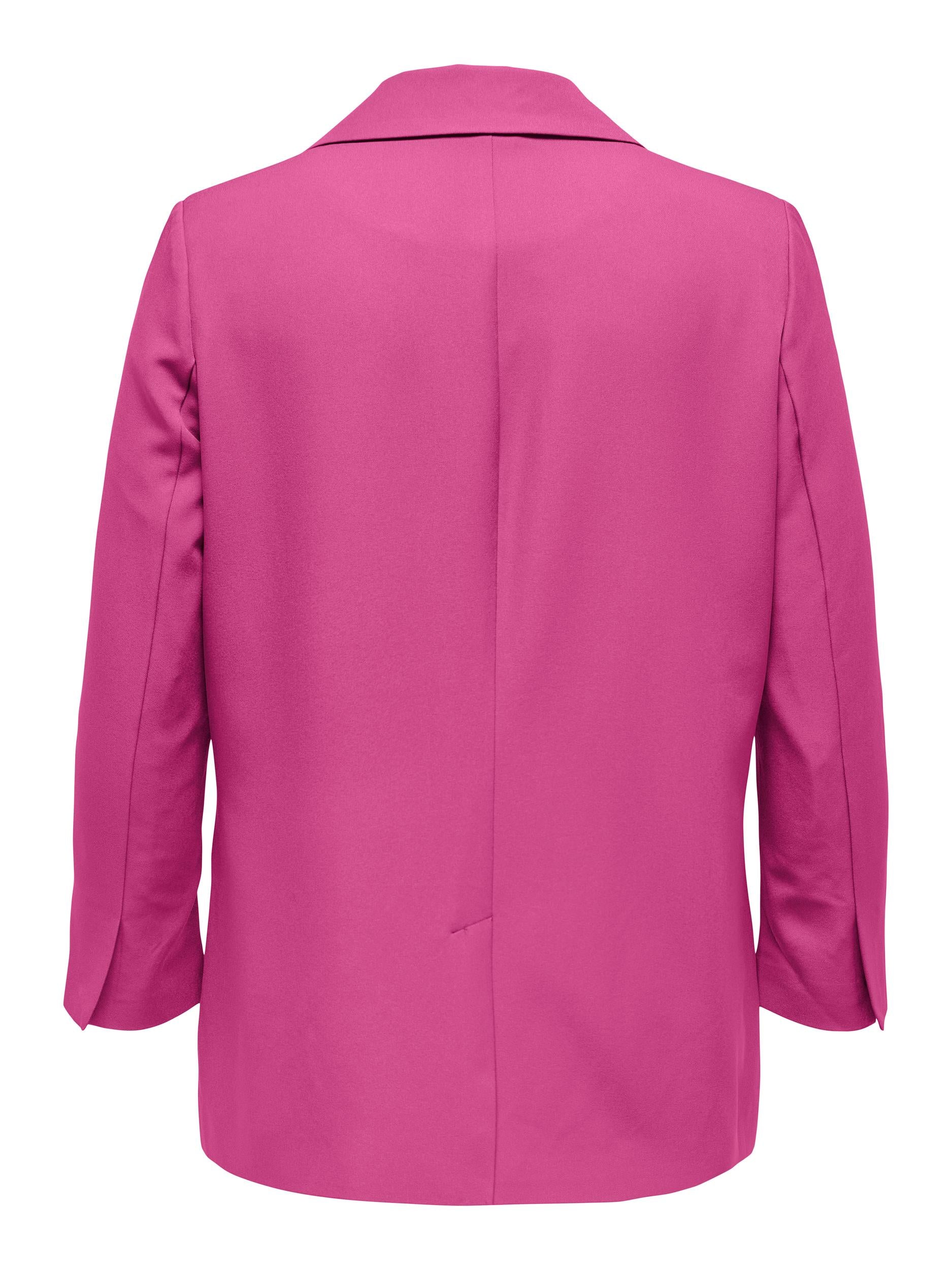 CarThea Blazer - Image 42