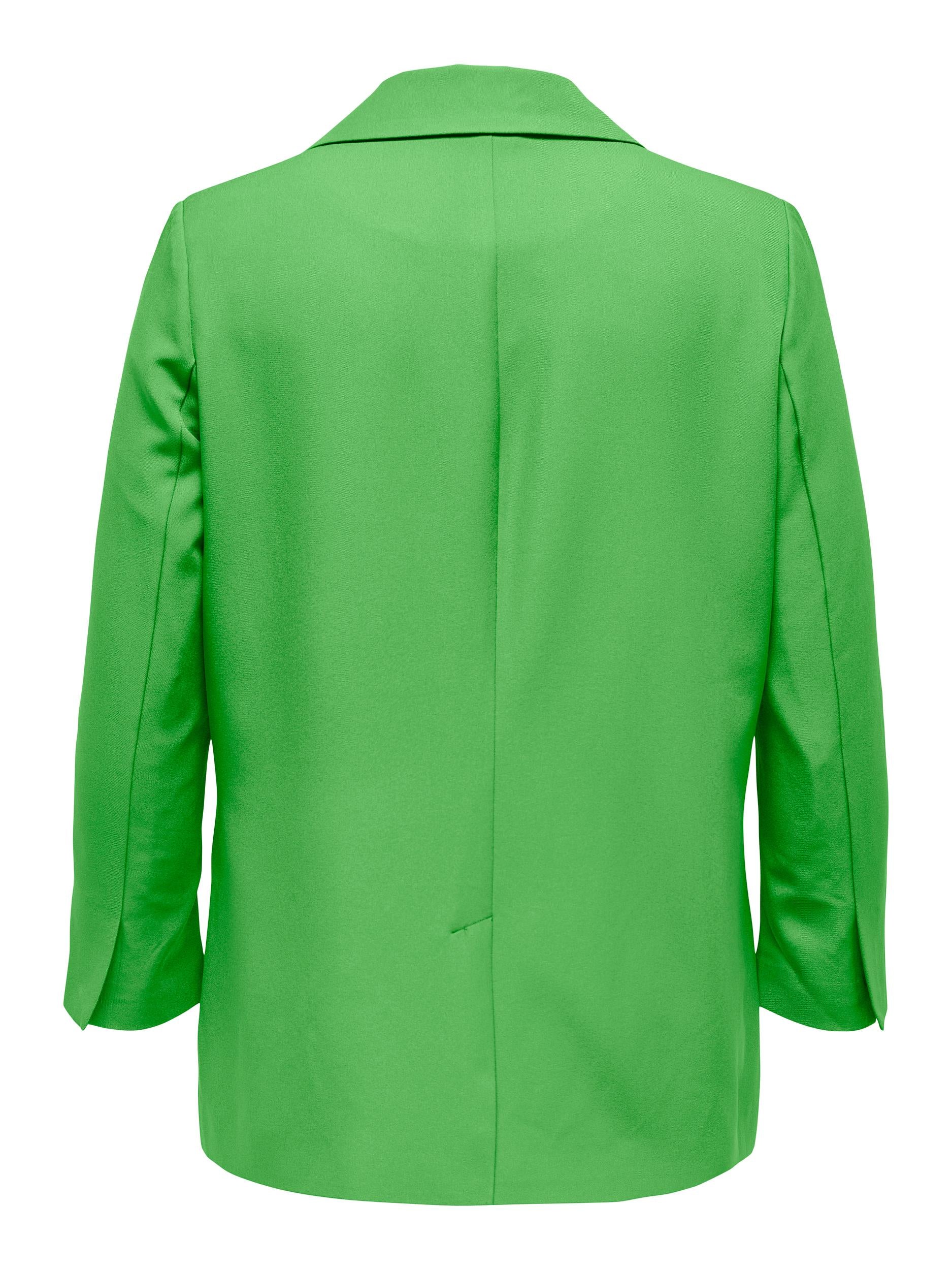 CarThea Blazer - Image 44