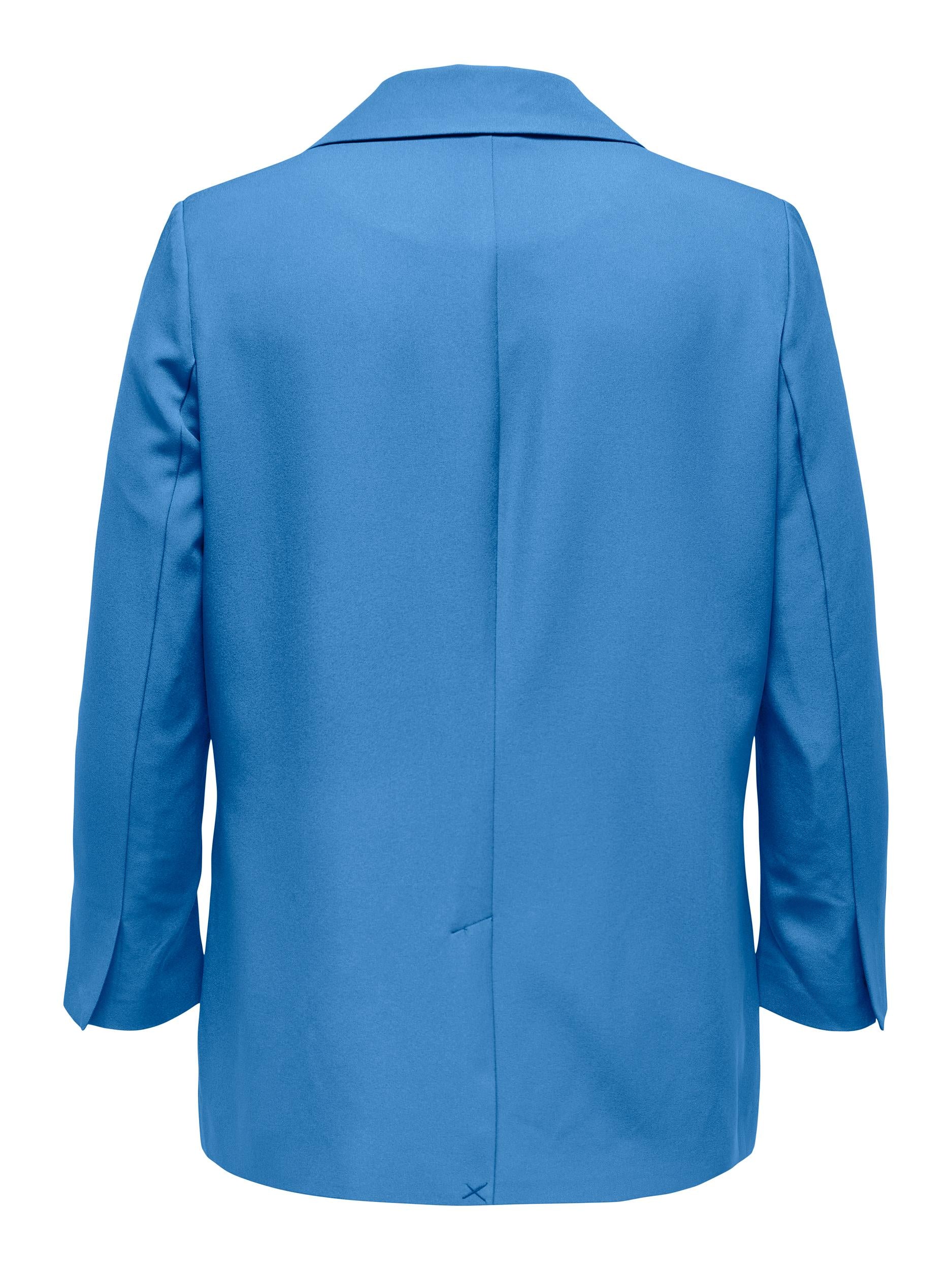 CarThea Blazer - Image 45