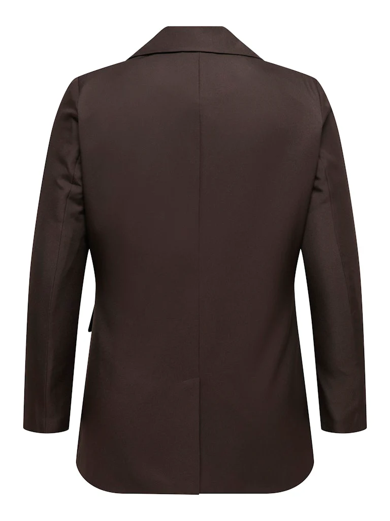CarThea Blazer - Image 49