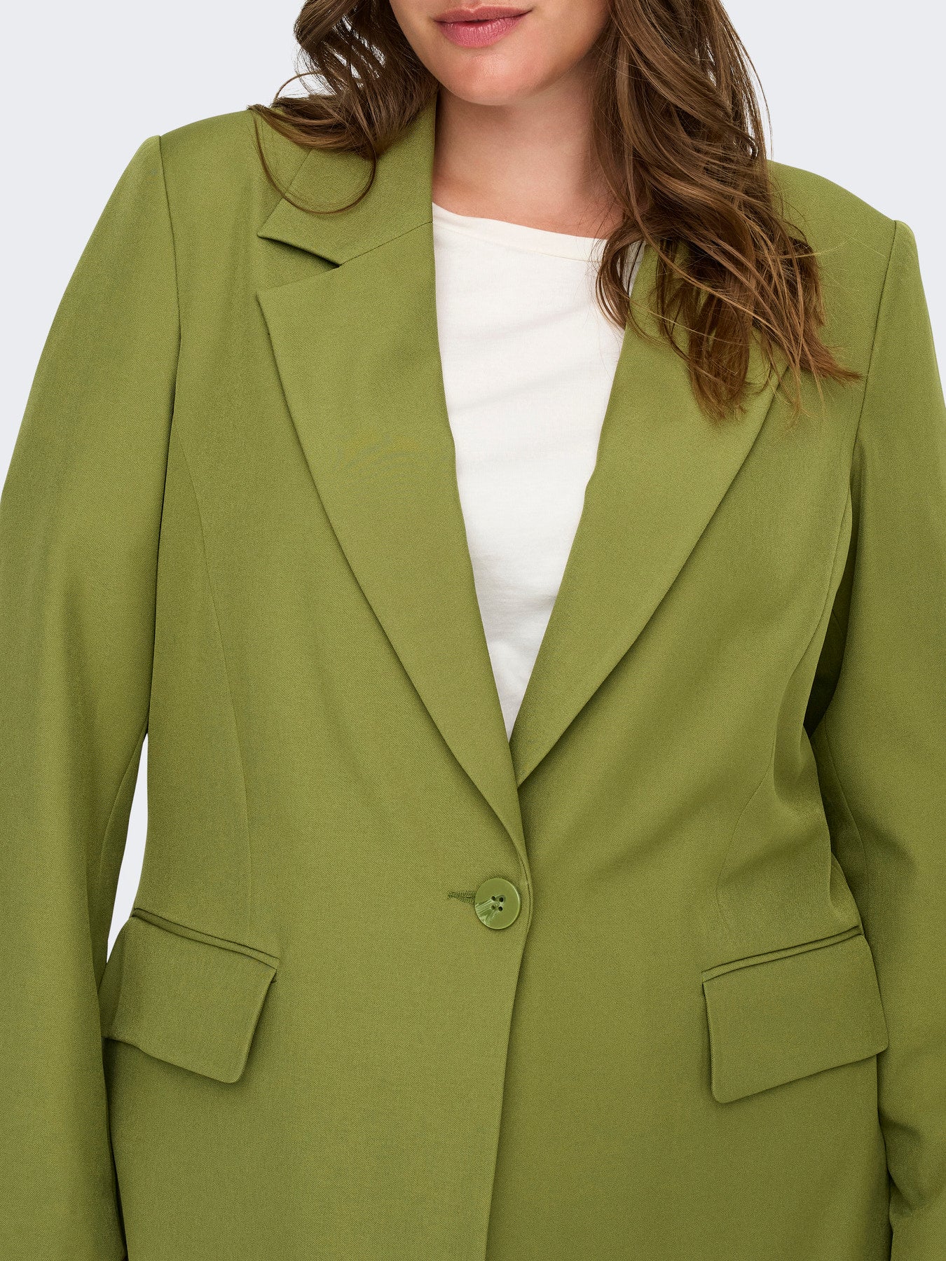CarThea - Blazer - Image 2