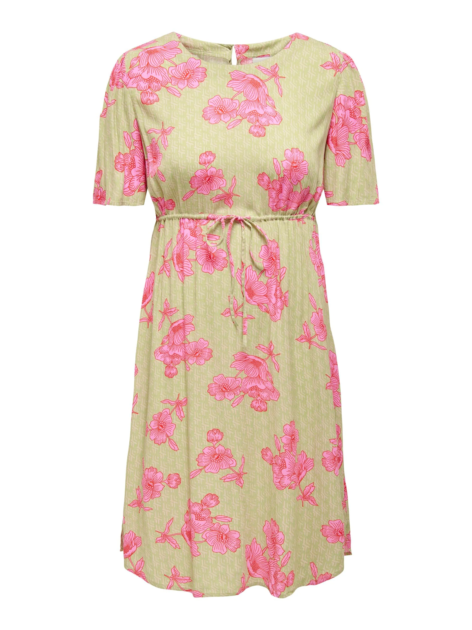 CARTILDA LIFE DRESS - Image 3