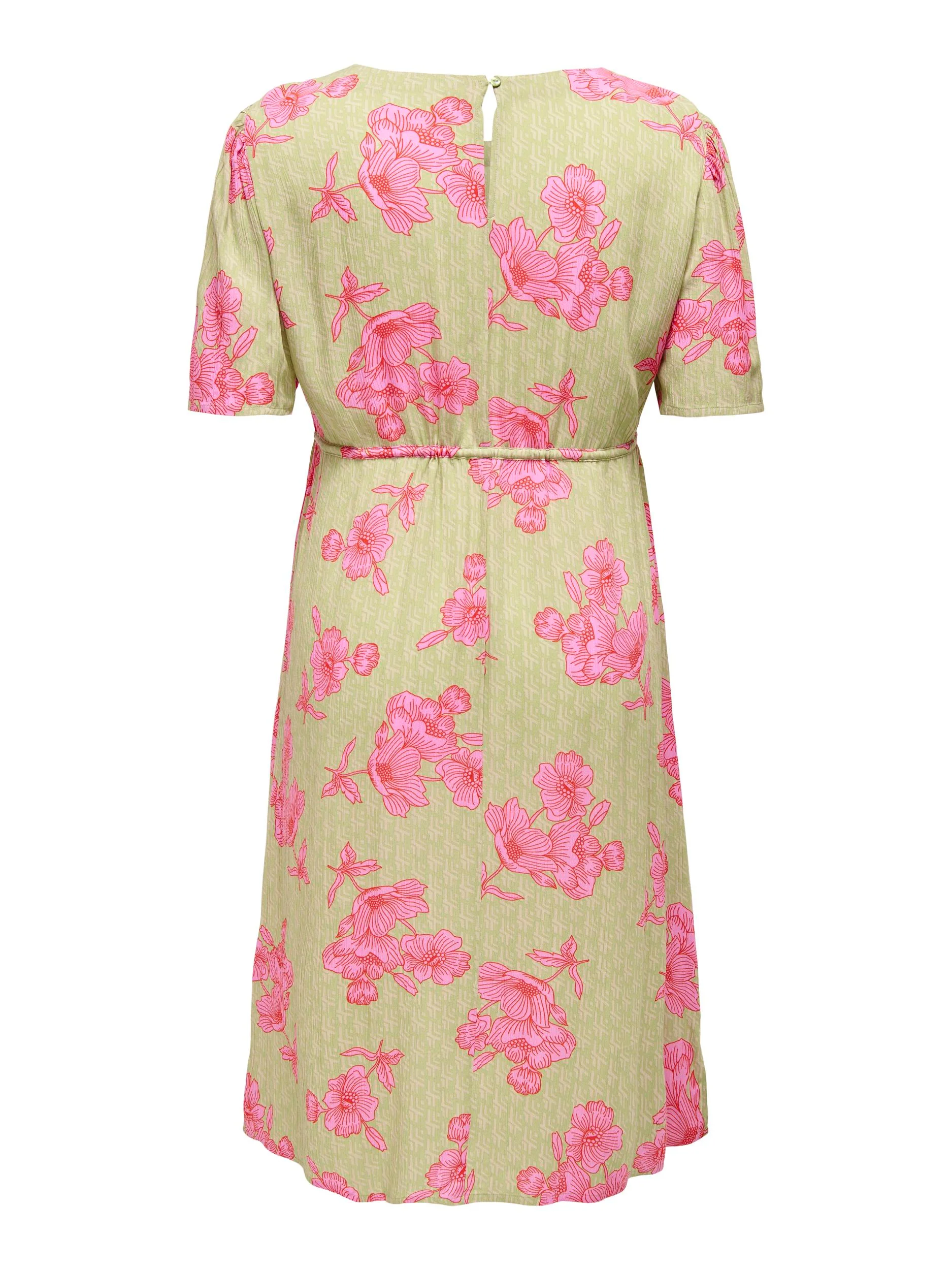 CARTILDA LIFE DRESS - Image 4