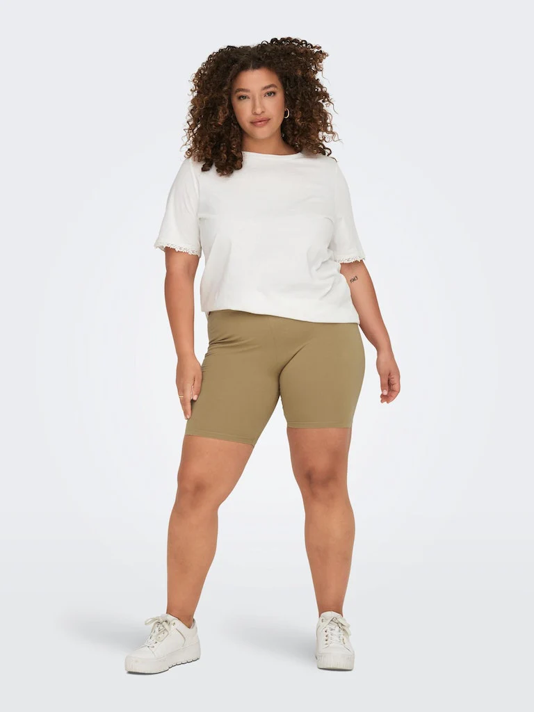 CARTIME SHORTS JRS - Image 4