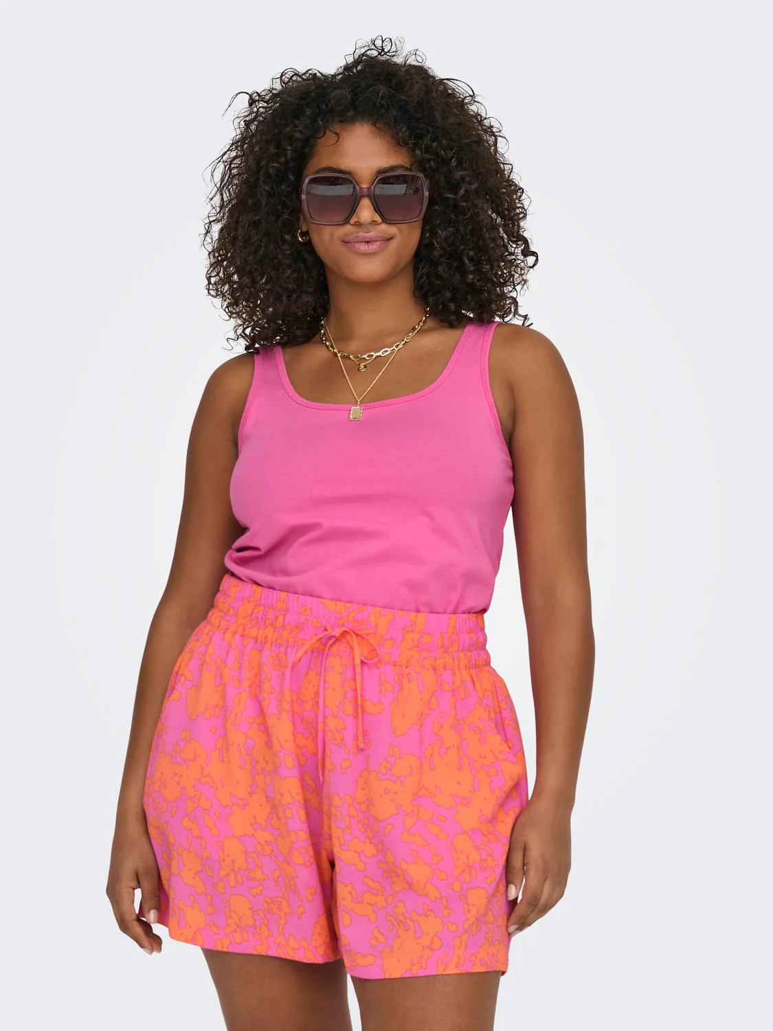 CARTIME TANK TOP - Image 12