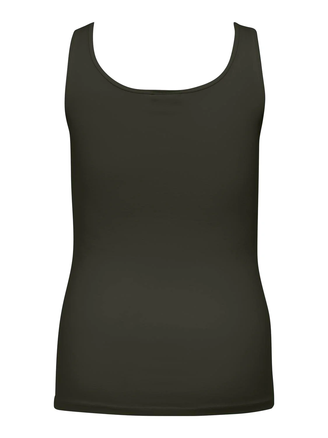CARTIME TANK TOP - Image 16