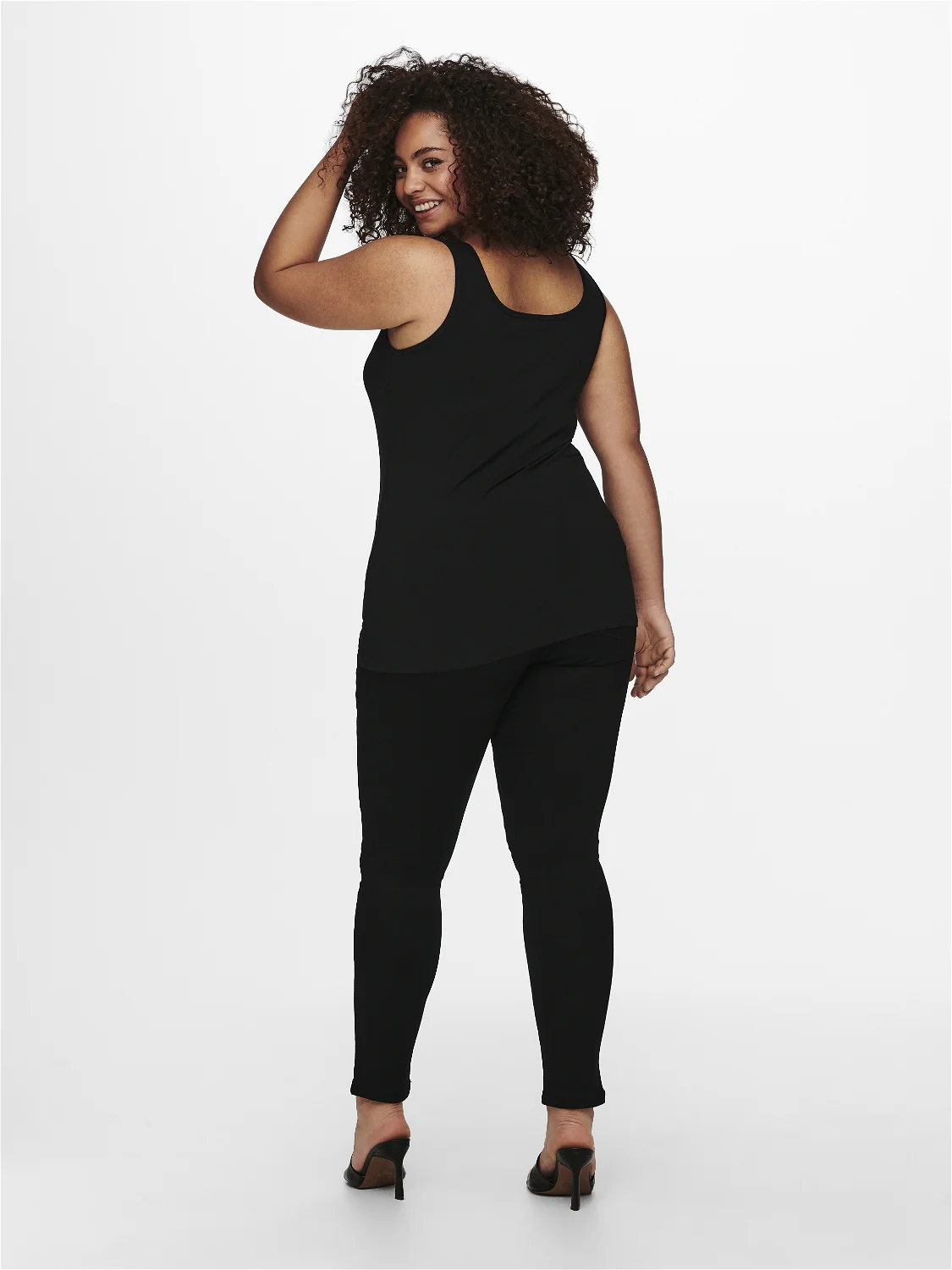 CARTIME TANK TOP - Image 18