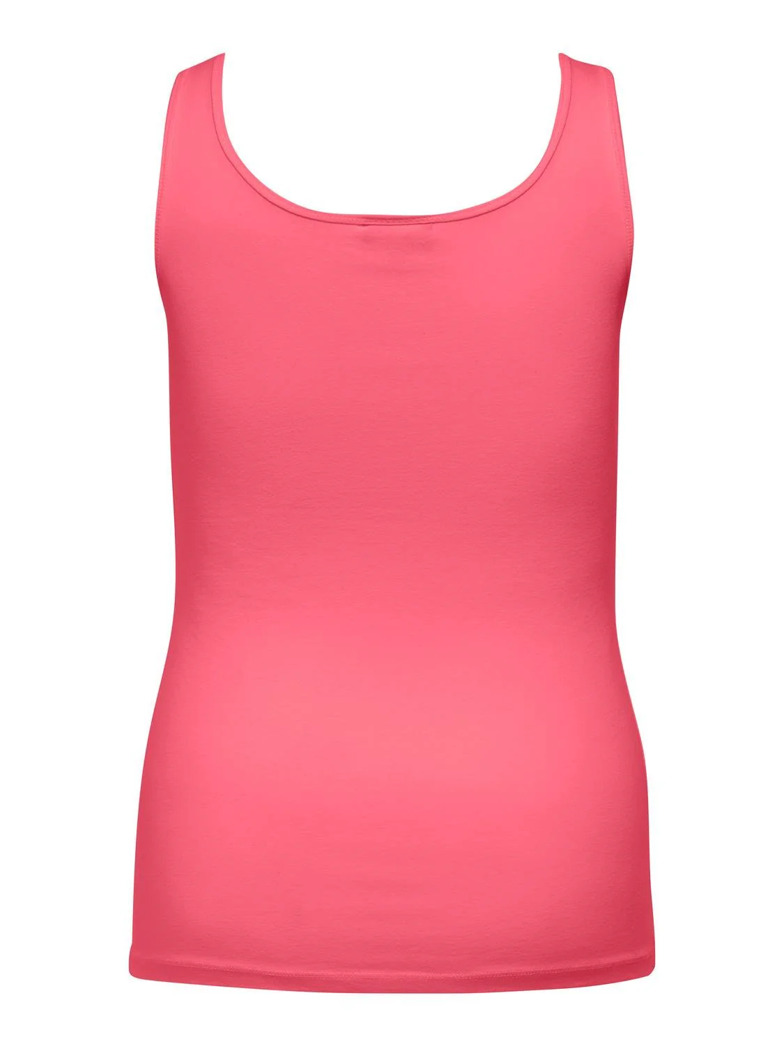CARTIME TANK TOP - Image 22