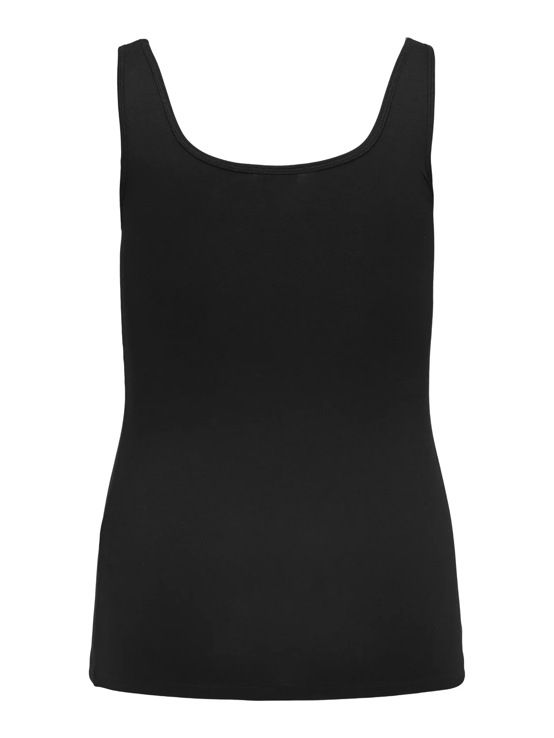 CARTIME TANK TOP - Image 24