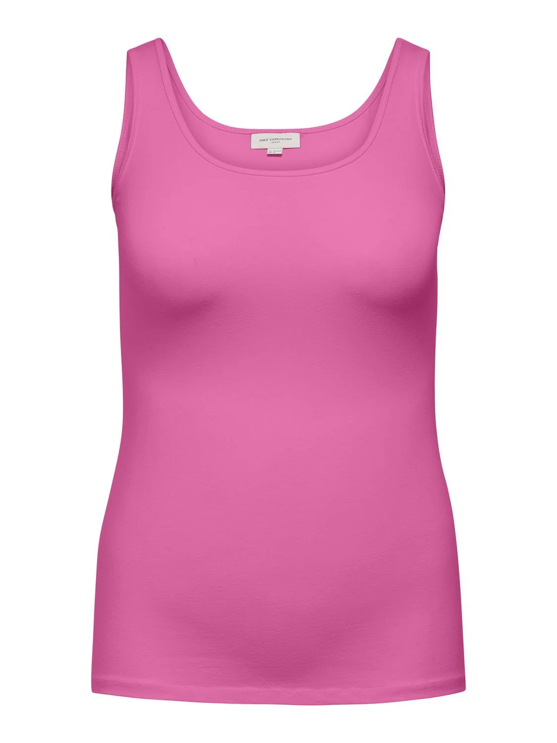 CARTIME TANK TOP - Image 25