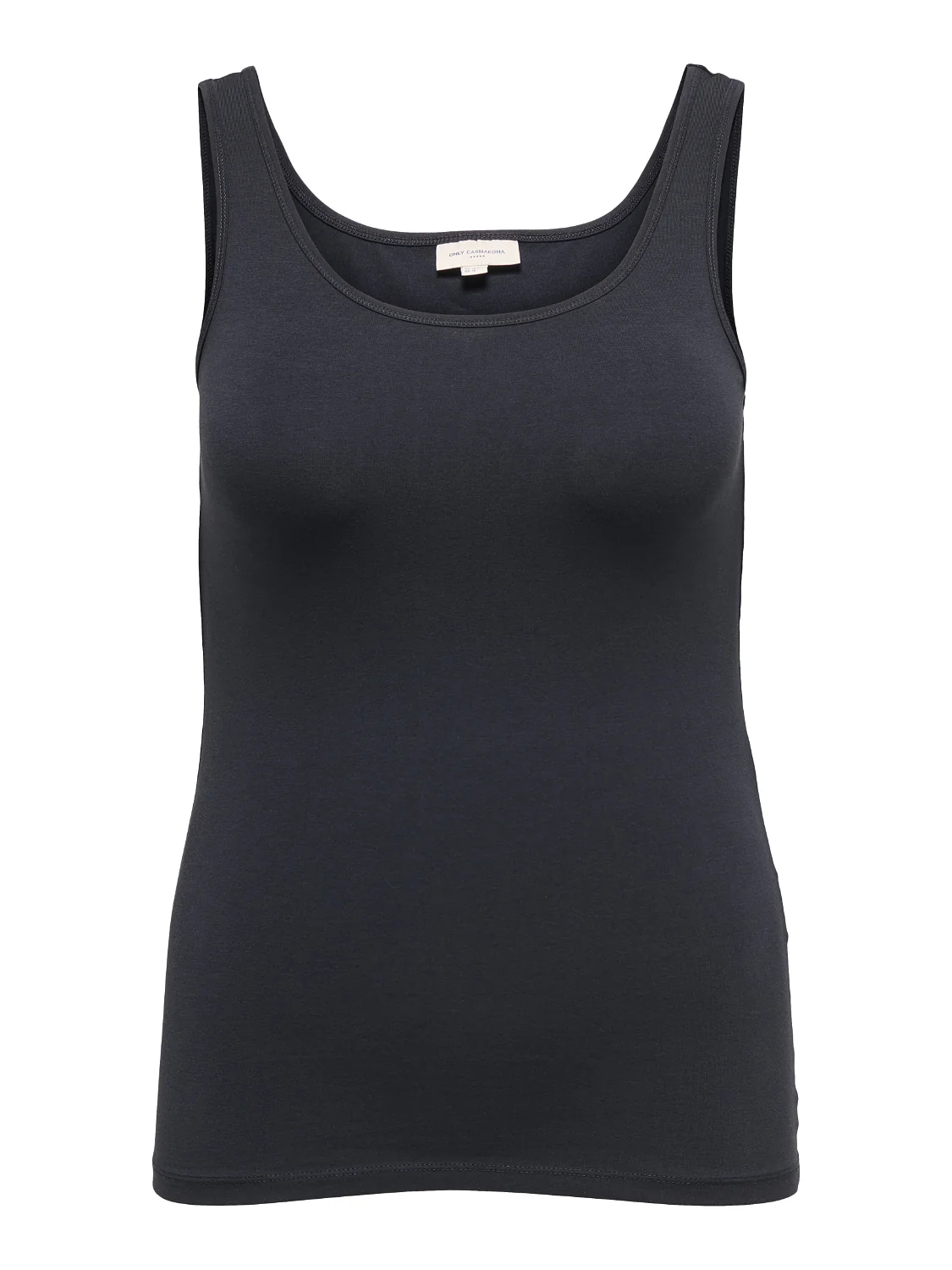 CARTIME TANK TOP - Image 28