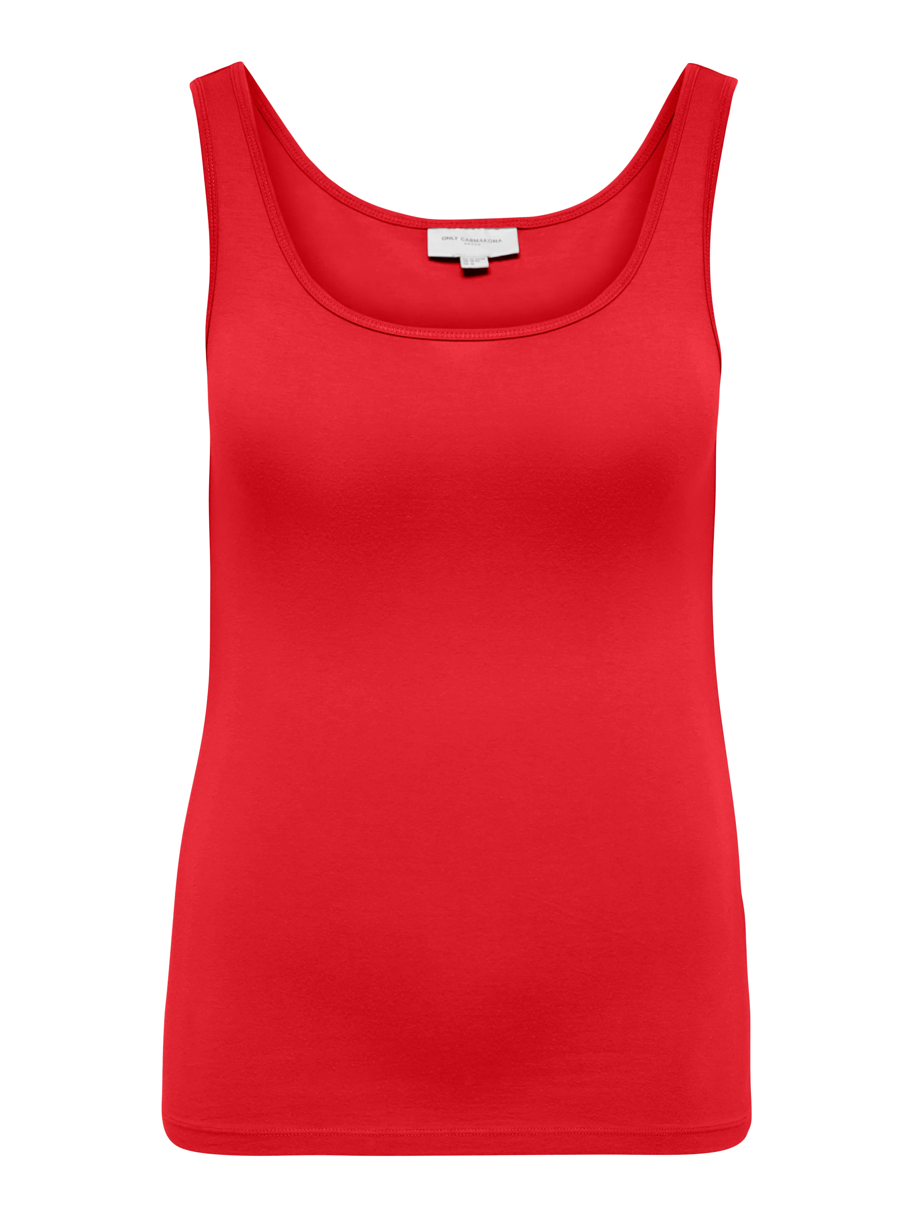 CARTIME TANK TOP - Image 31
