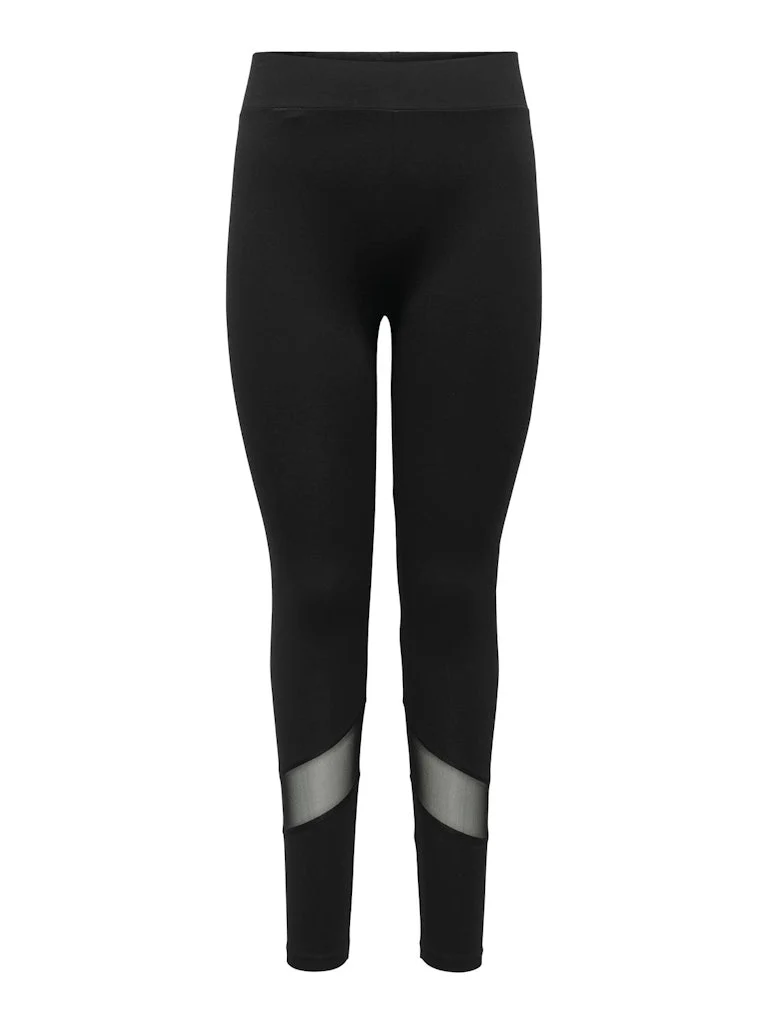 CARTIMI LIFE INSERT LEGGING - Image 2