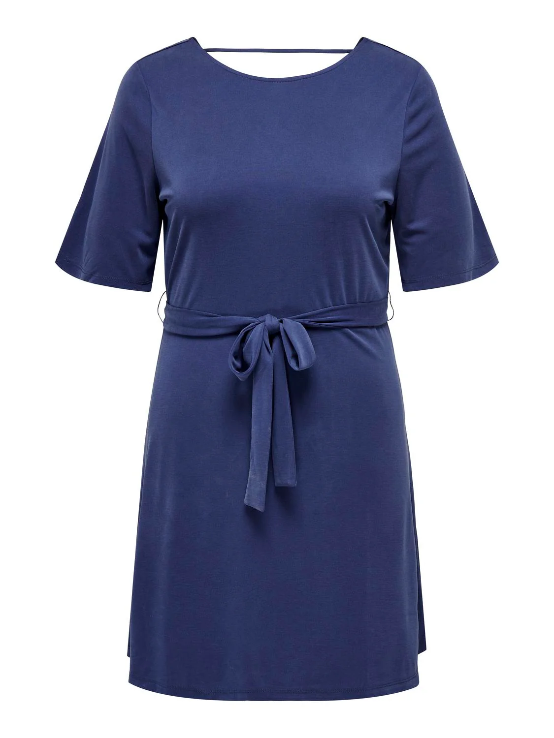 CARTRIXIE 2/4 KNEE DRESS