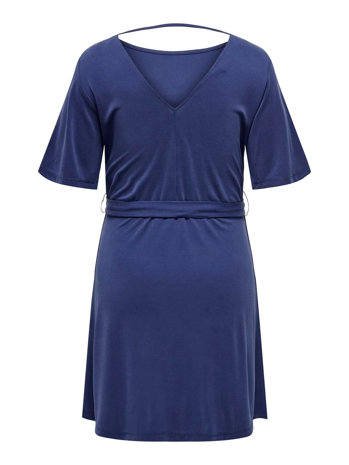 CARTRIXIE 2/4 KNEE DRESS - Image 2