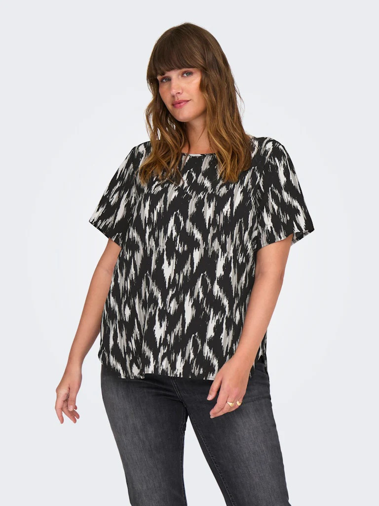 CarVica Top - Image 10