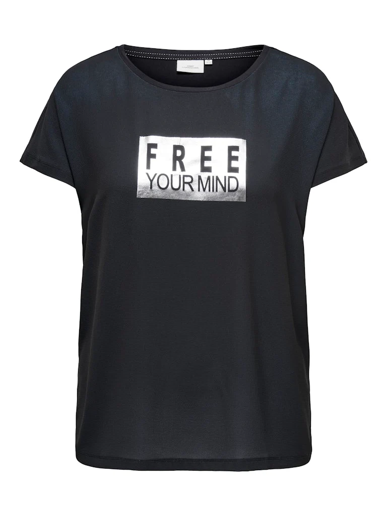 CARVIGGA SS AOP TEE - Image 3