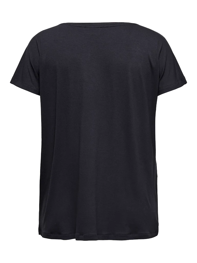 CARVIGGA SS AOP TEE - Image 5