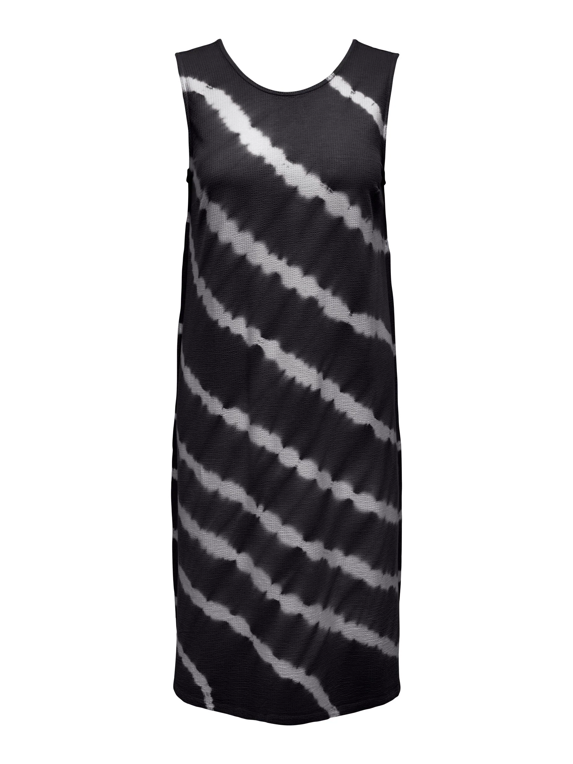 CARVITTORIA LIFE SL CALF DRESS - Image 2