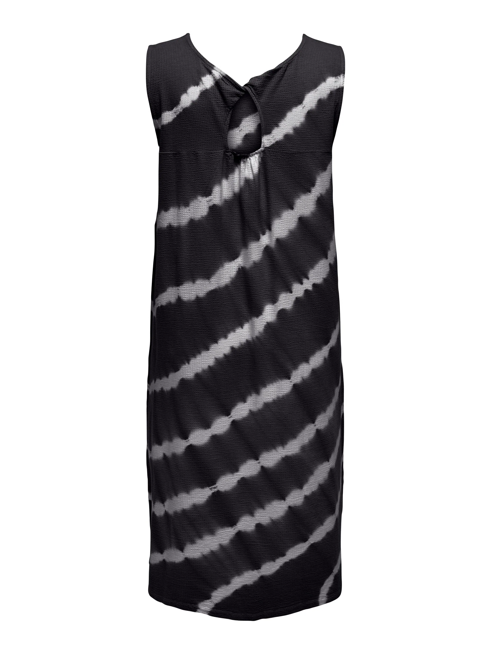 CARVITTORIA LIFE SL CALF DRESS - Image 7