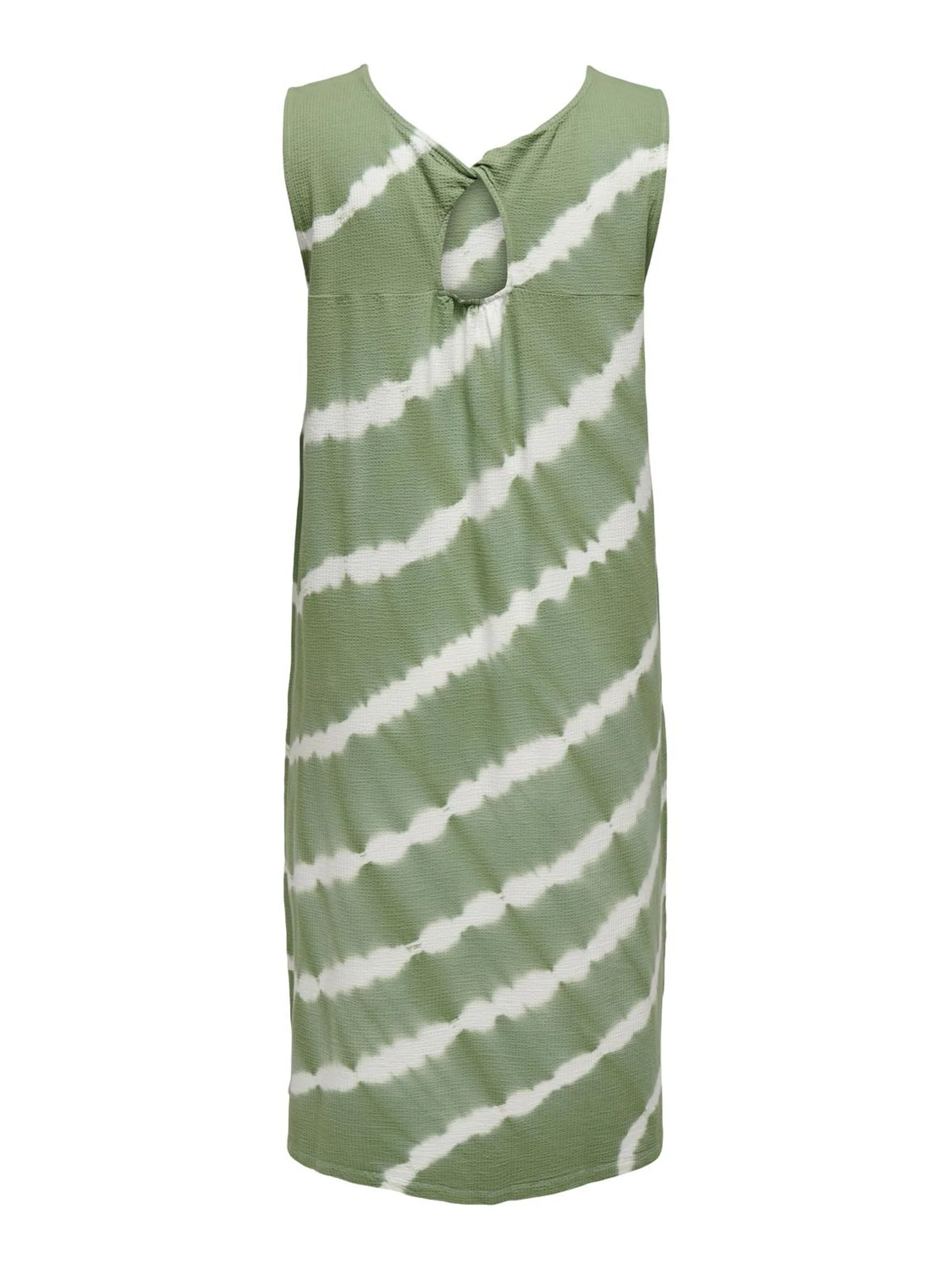 CARVITTORIA LIFE SL CALF DRESS - Image 8