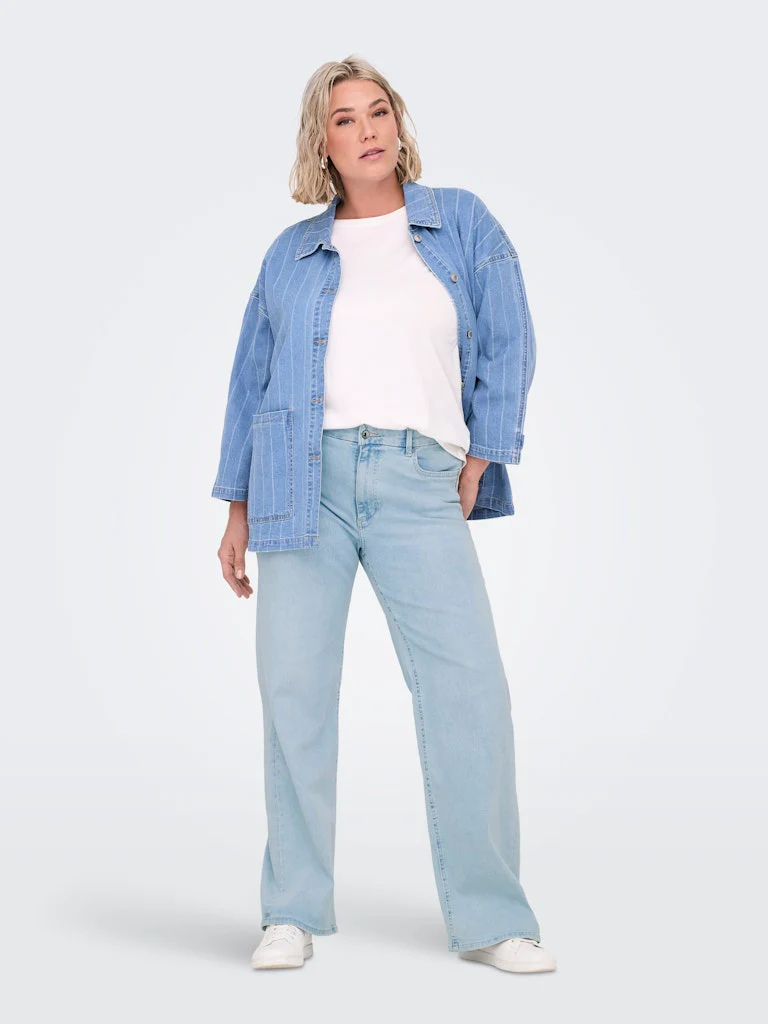 CARWILLY - HW Vidde Jeans - Image 5