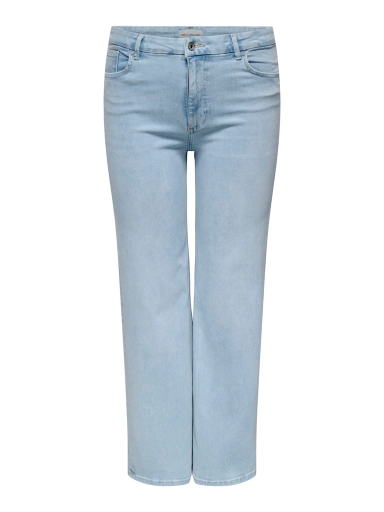 CARWILLY - HW Vidde Jeans - Image 6