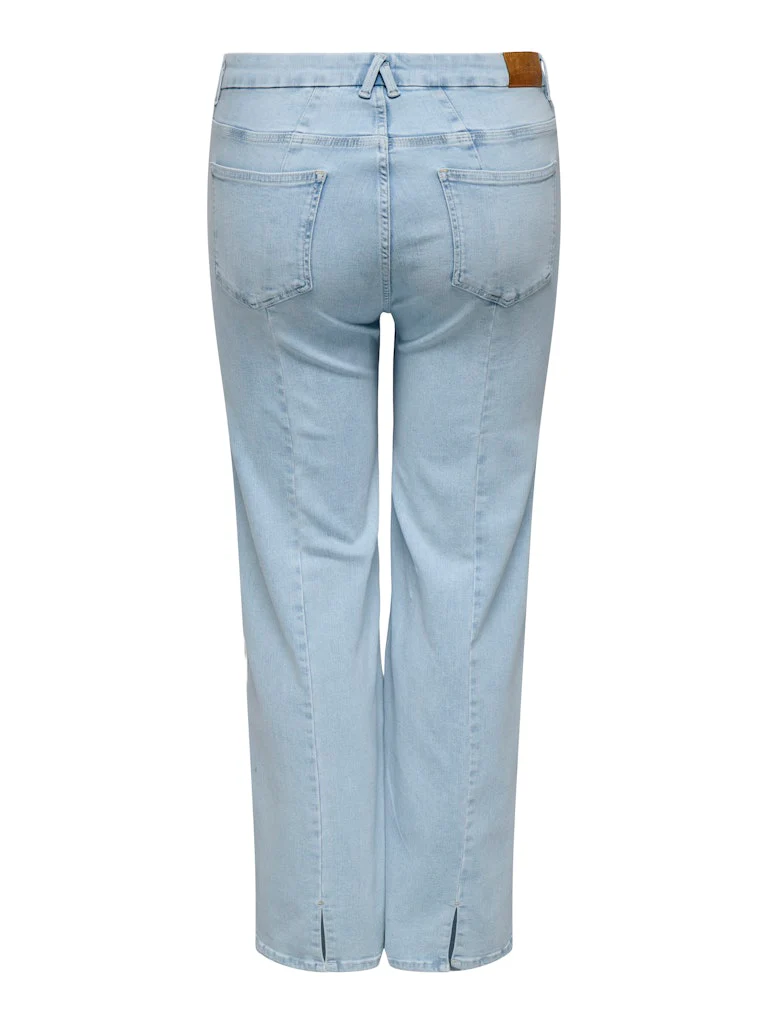 CARWILLY - HW Vidde Jeans - Image 7