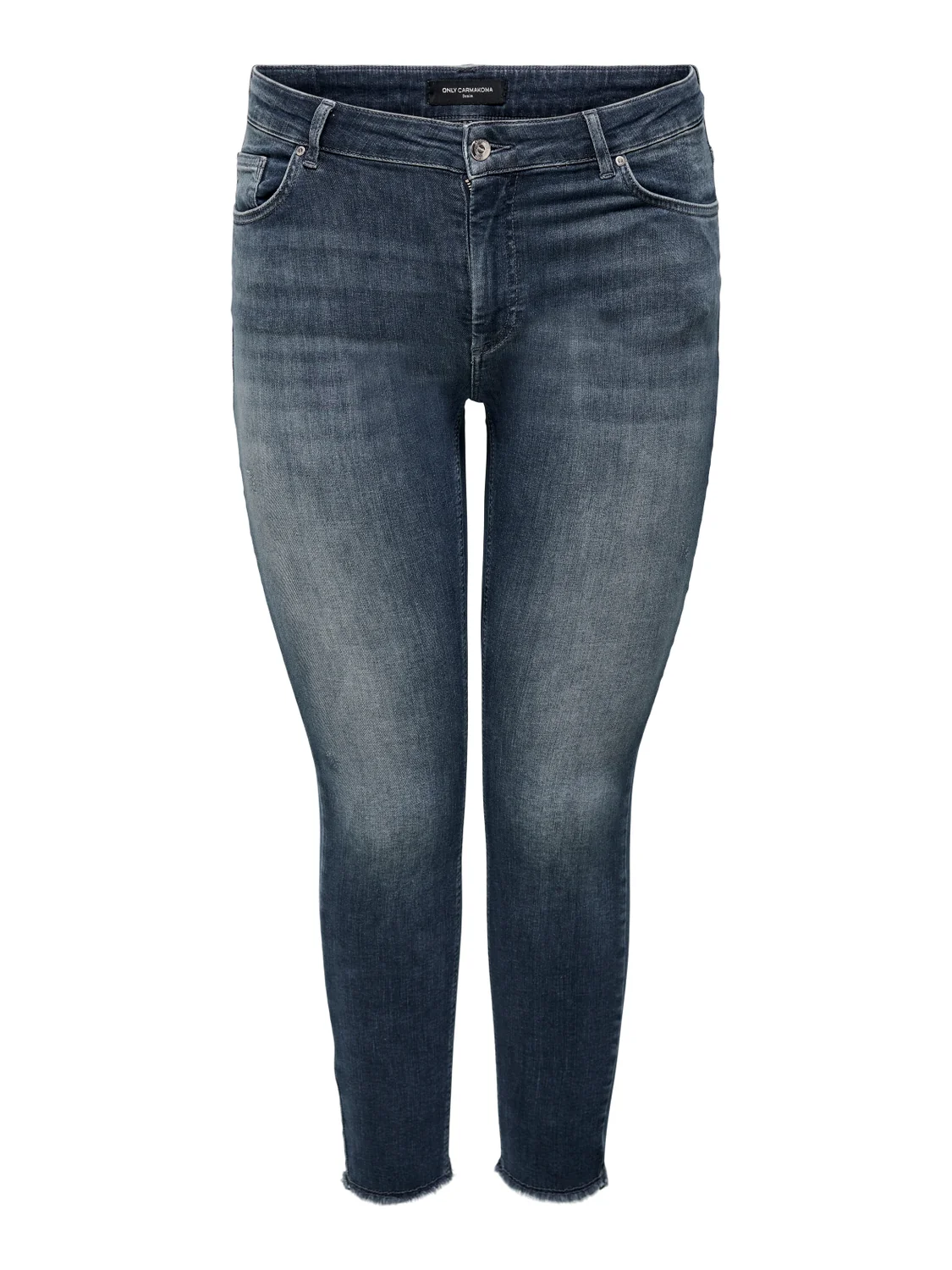 CARWILLY REG ANKLE JEANS NOOS - Image 3
