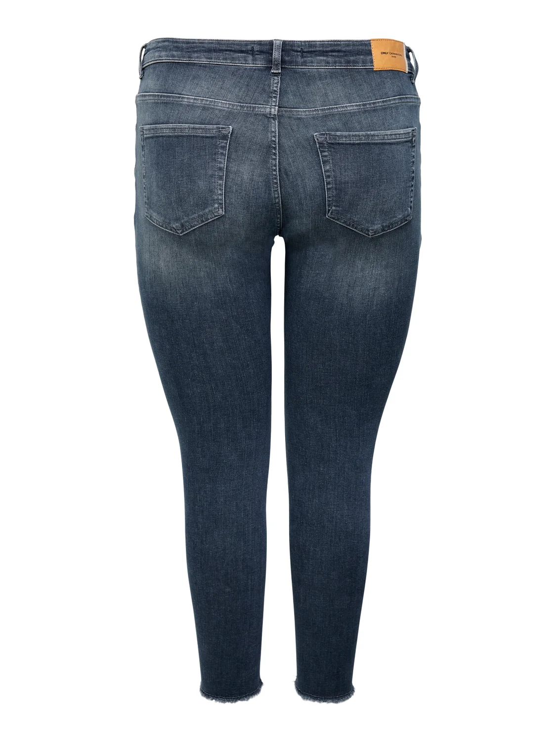 CARWILLY REG ANKLE JEANS NOOS - Image 4