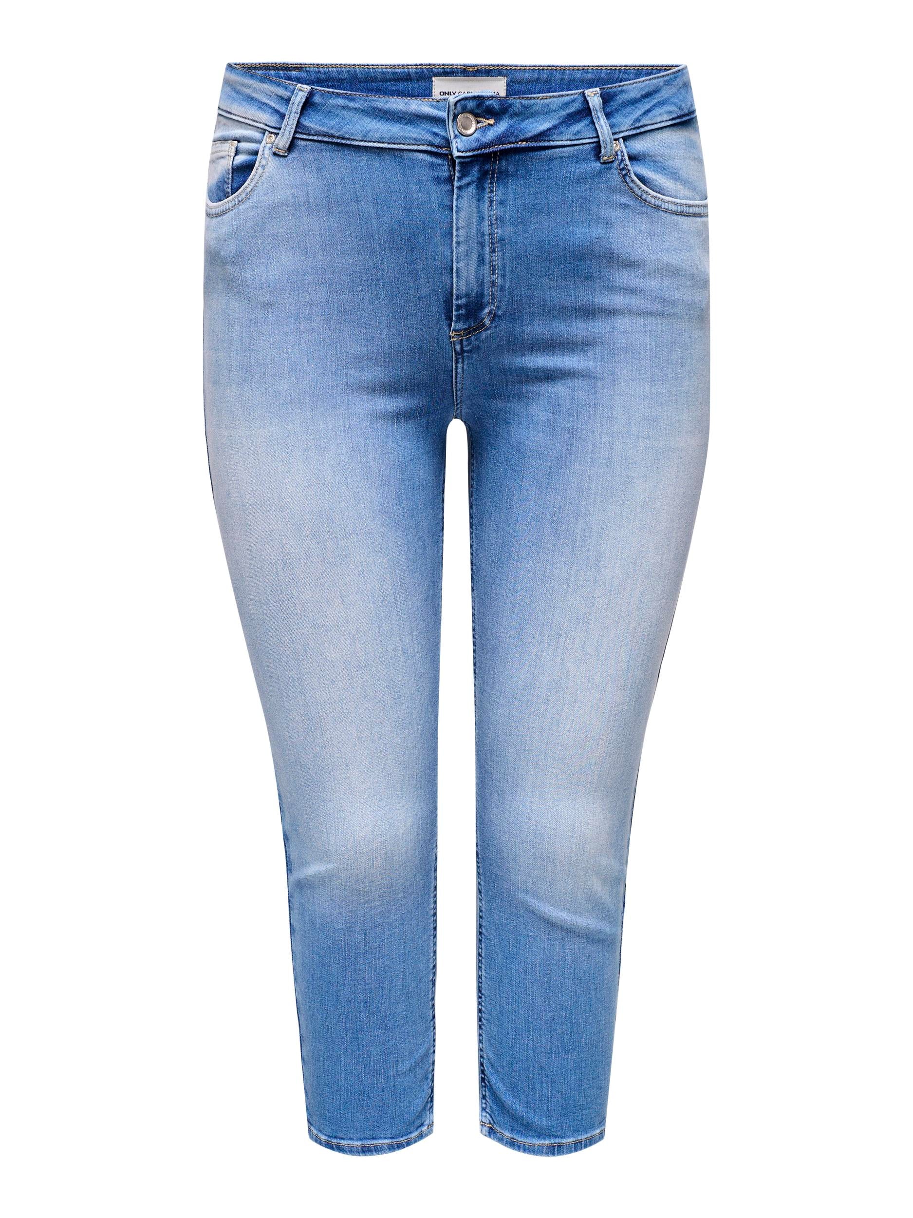 CARWILLY - Capri Jeans - Noos - Image 10