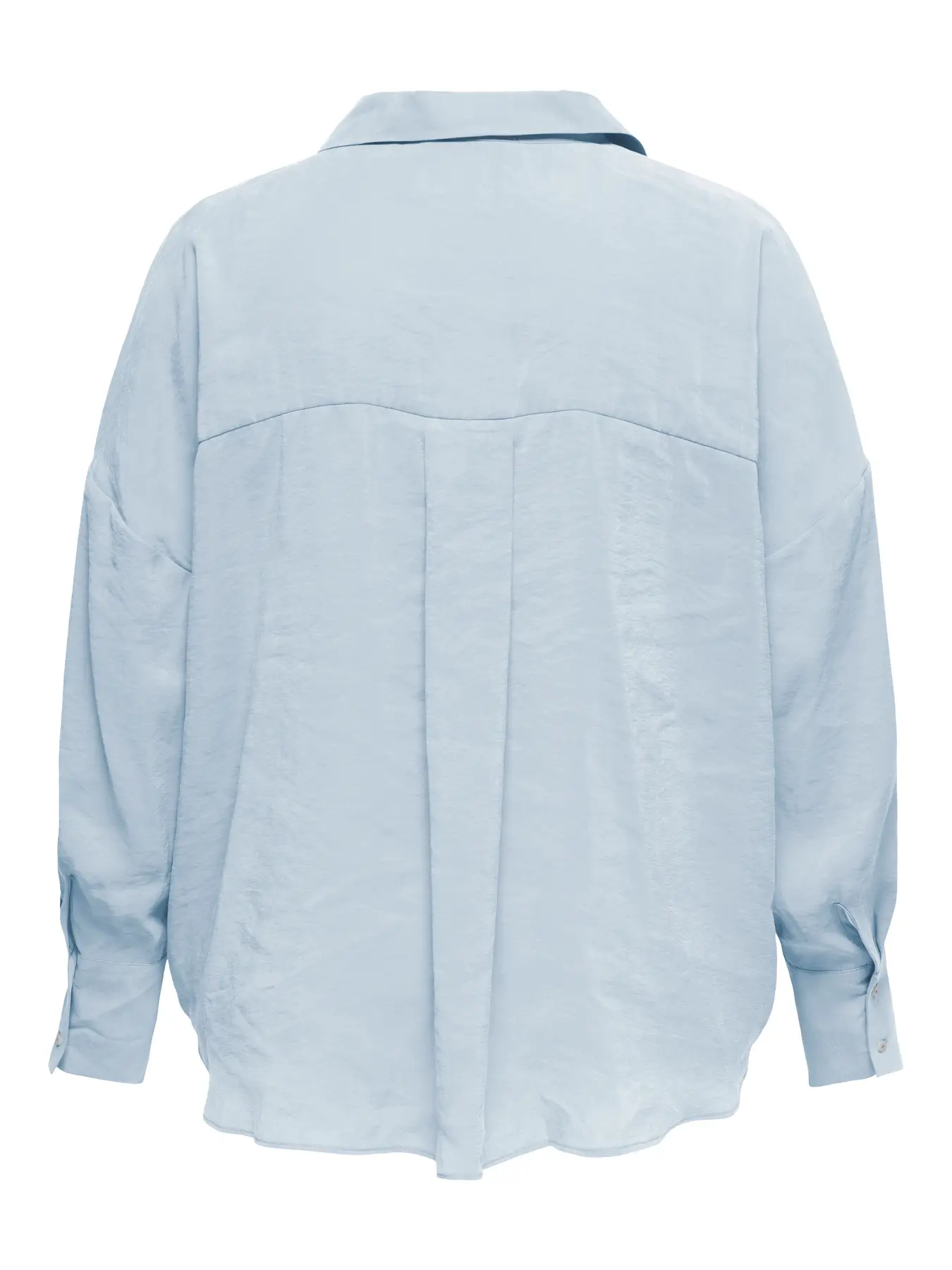 CARZAZIMA - Løs Skjorte - Image 4