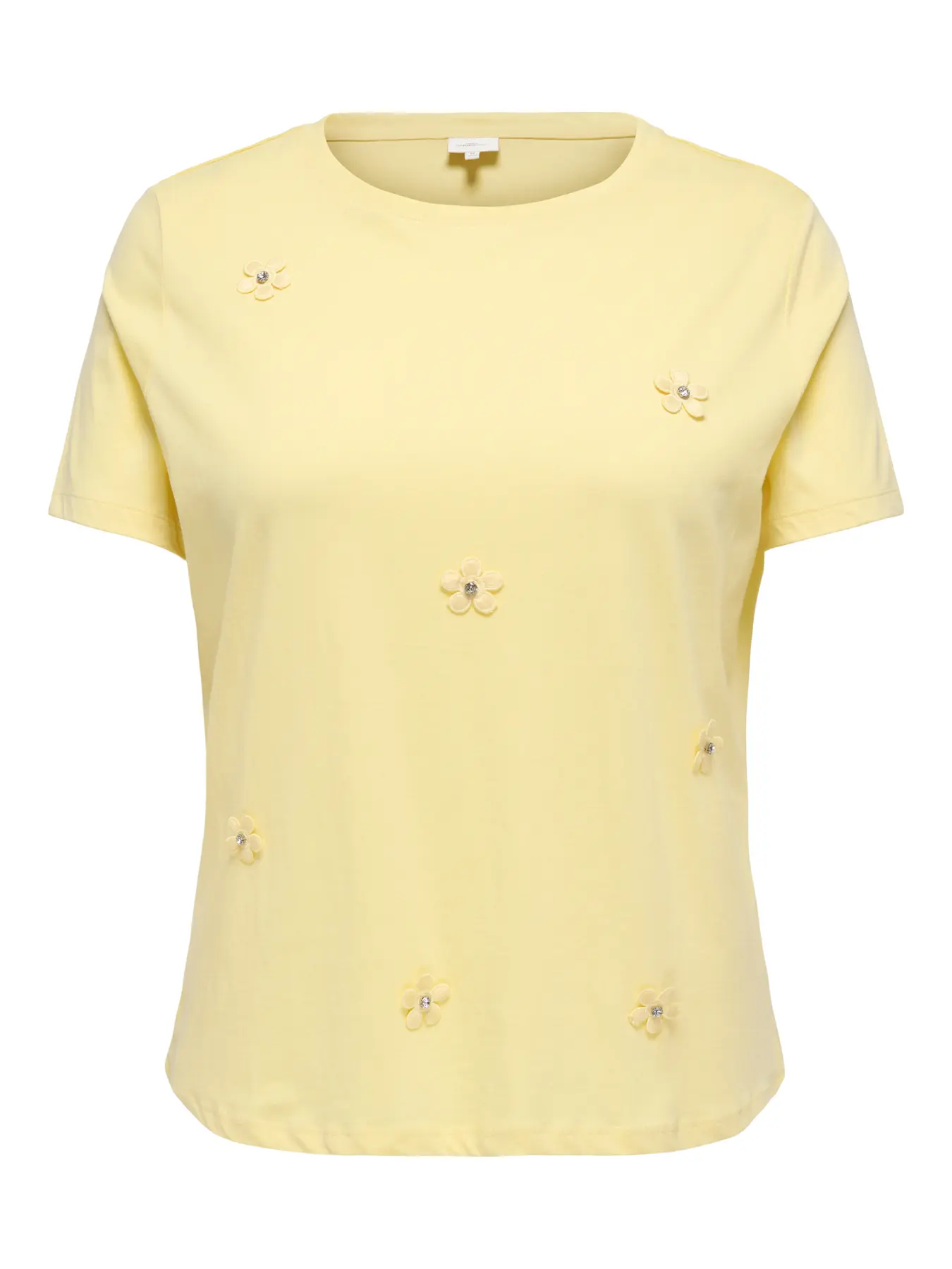CarZenia - T-shirt - Image 2
