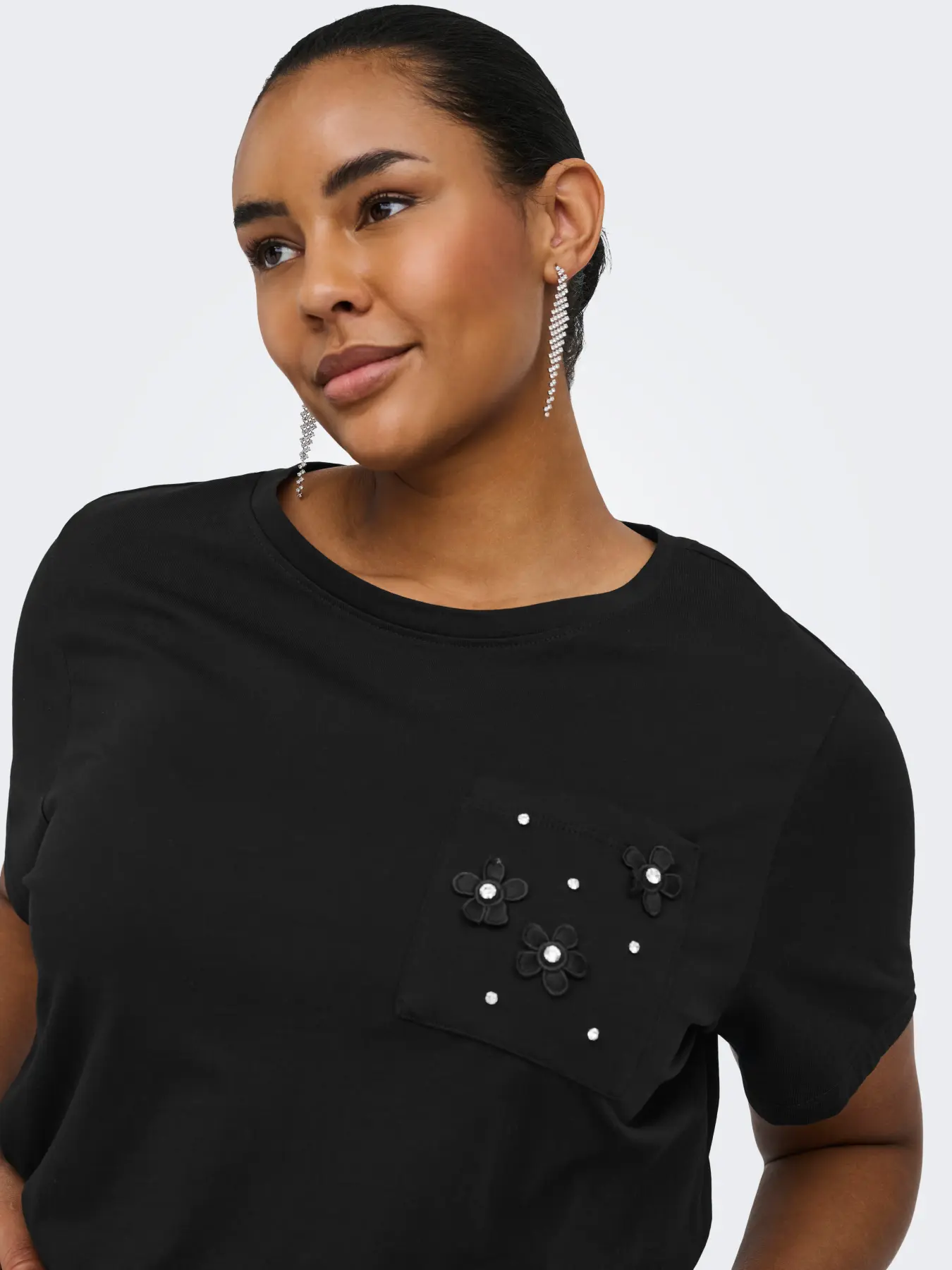 CarZenia - T-shirt - Image 3