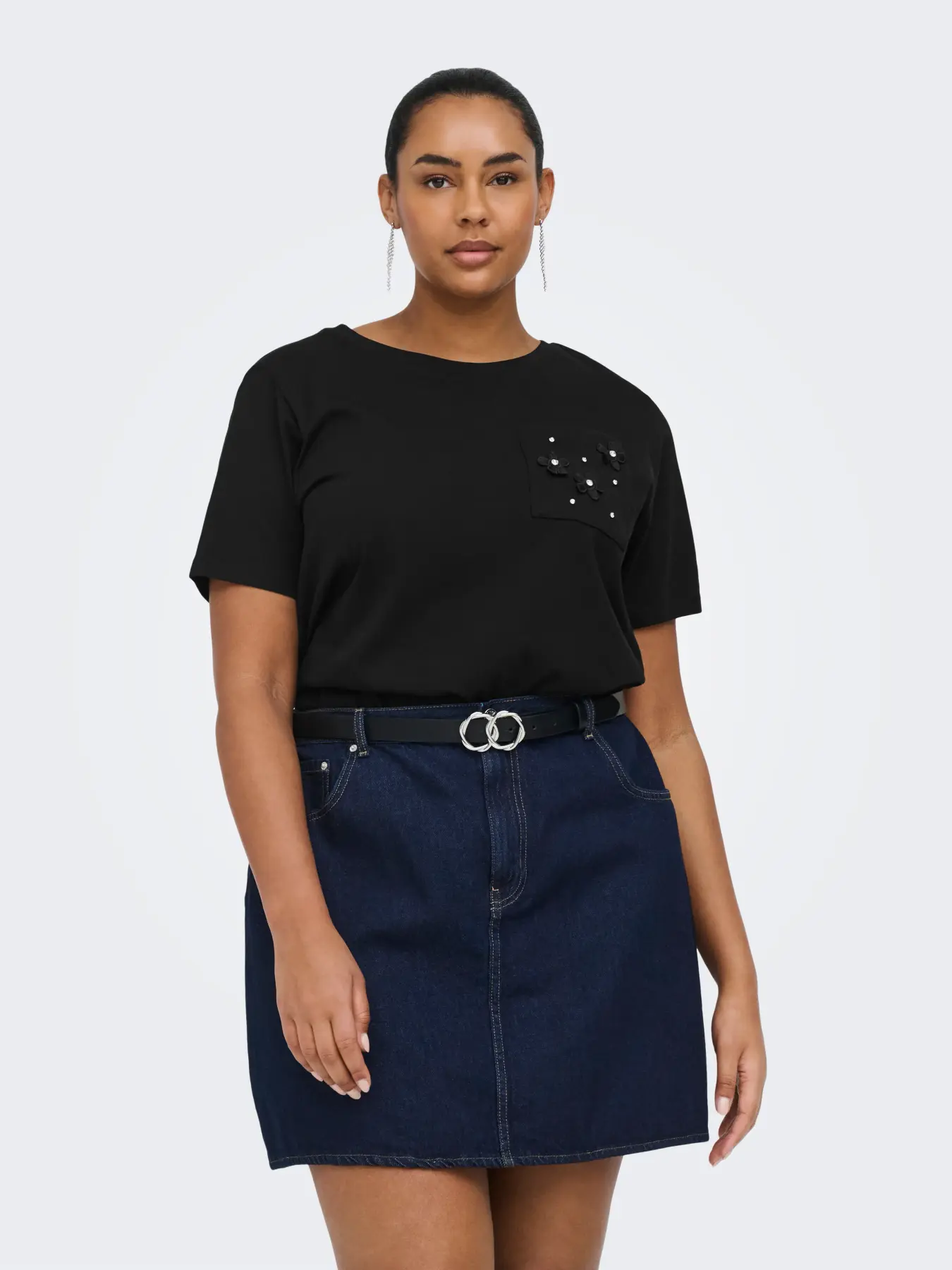 CarZenia - T-shirt - Image 5