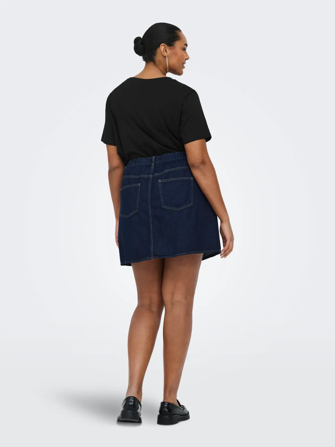 CarZenia - T-shirt - Image 6